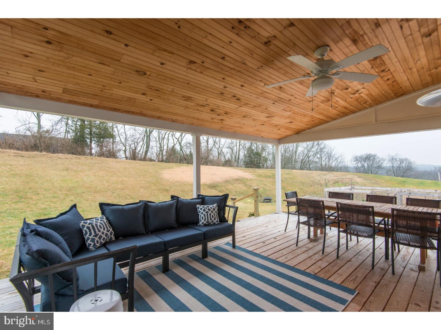 HILLENDALE - Residential
