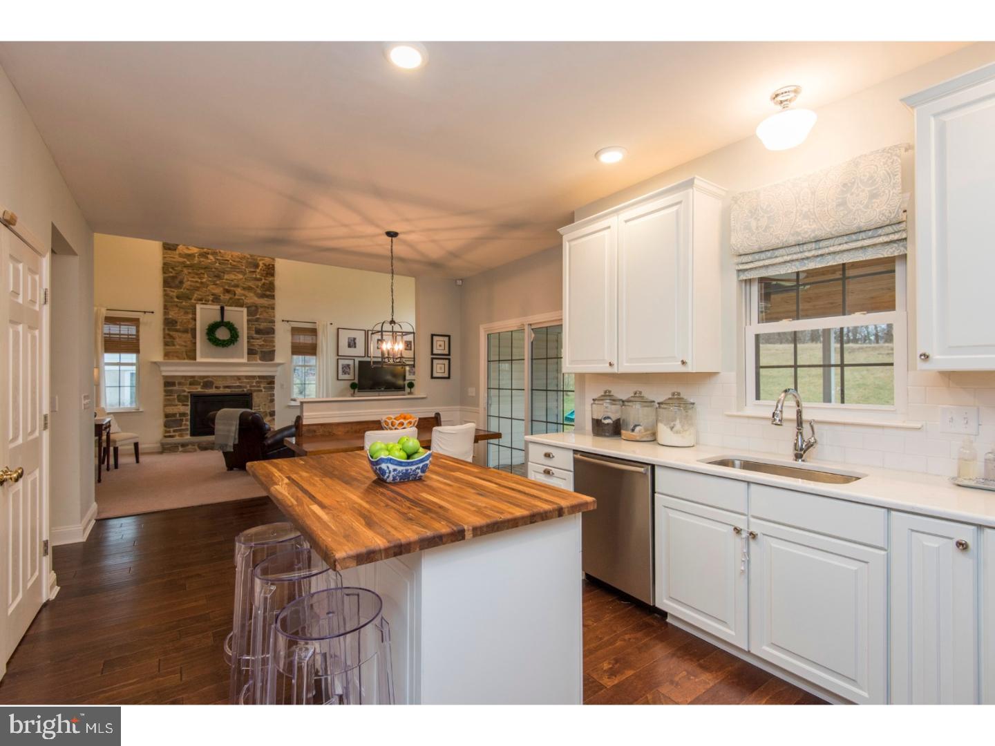 HILLENDALE - Residential