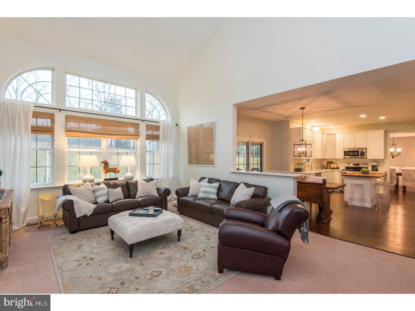 HILLENDALE - Residential