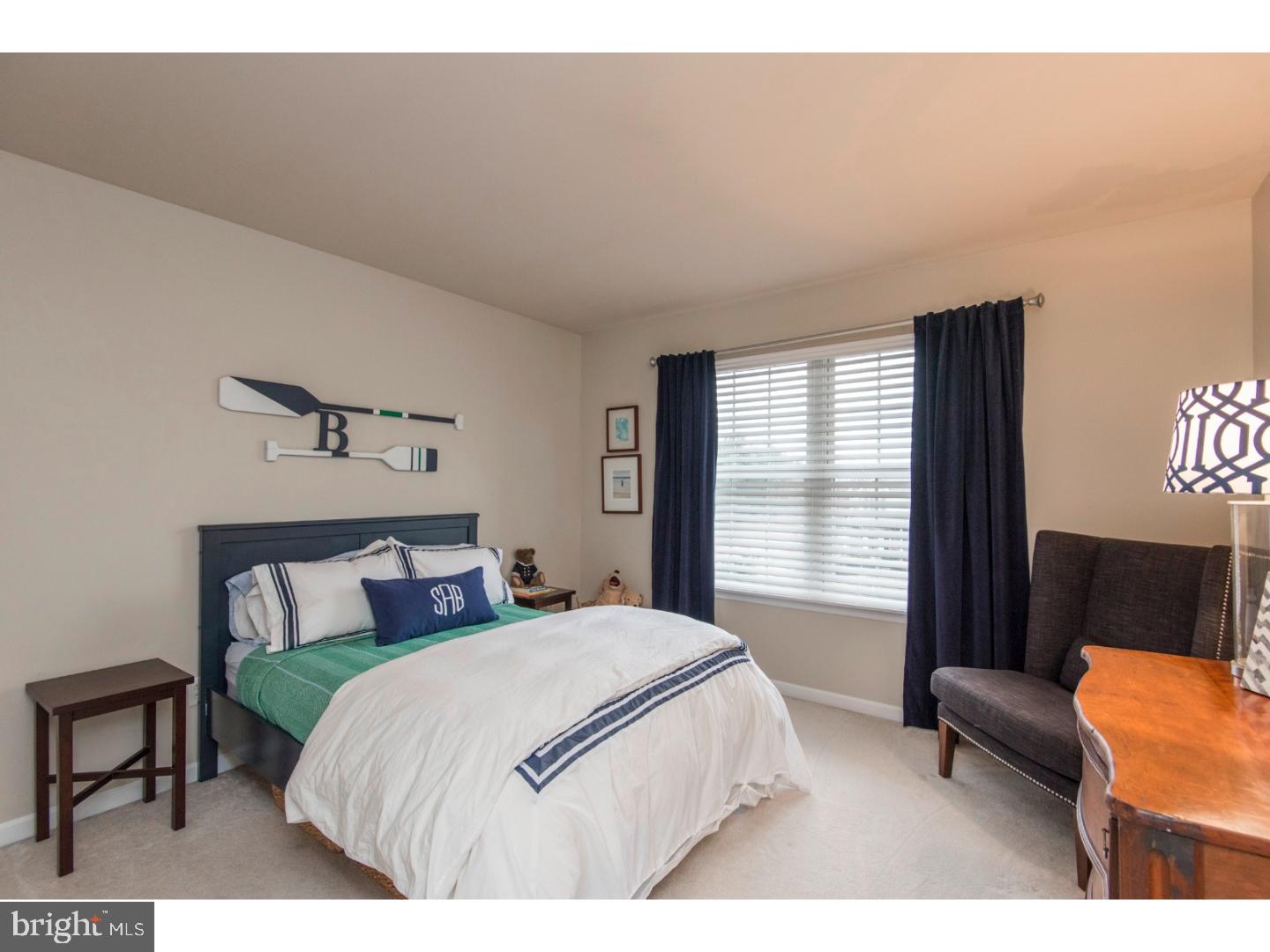 HILLENDALE - Residential
