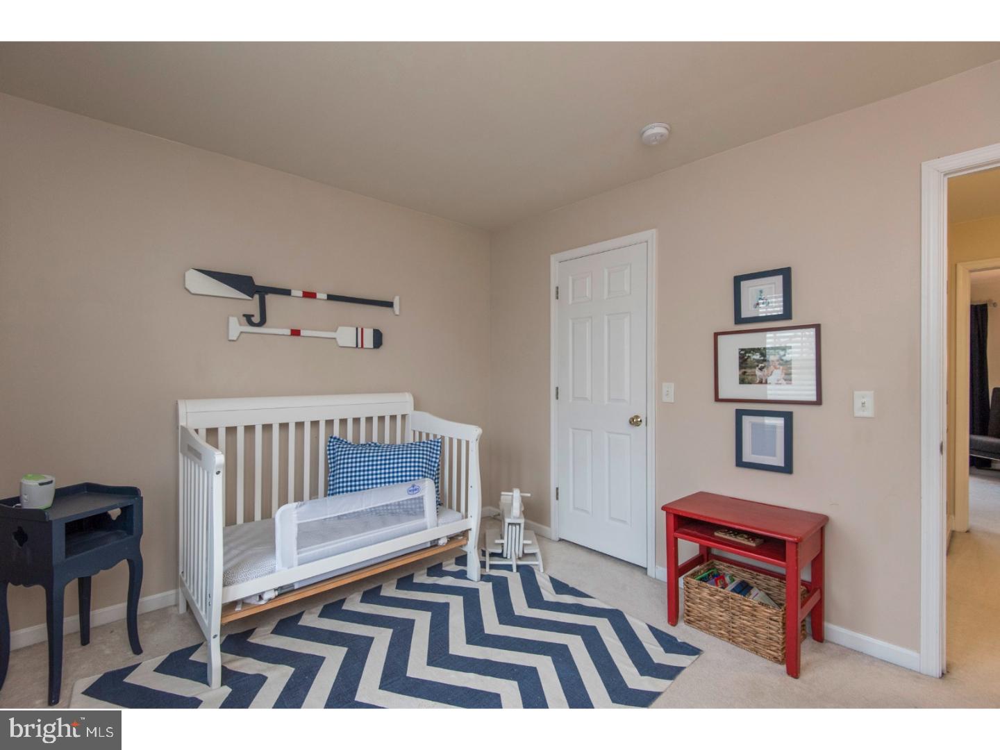 HILLENDALE - Residential