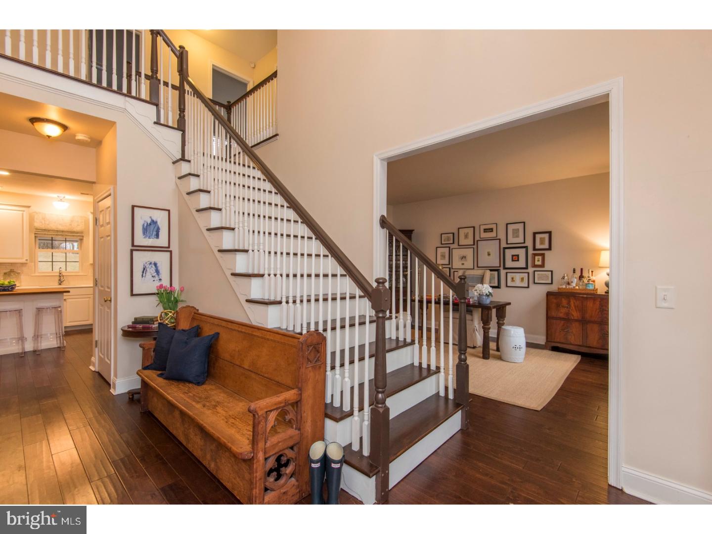 HILLENDALE - Residential