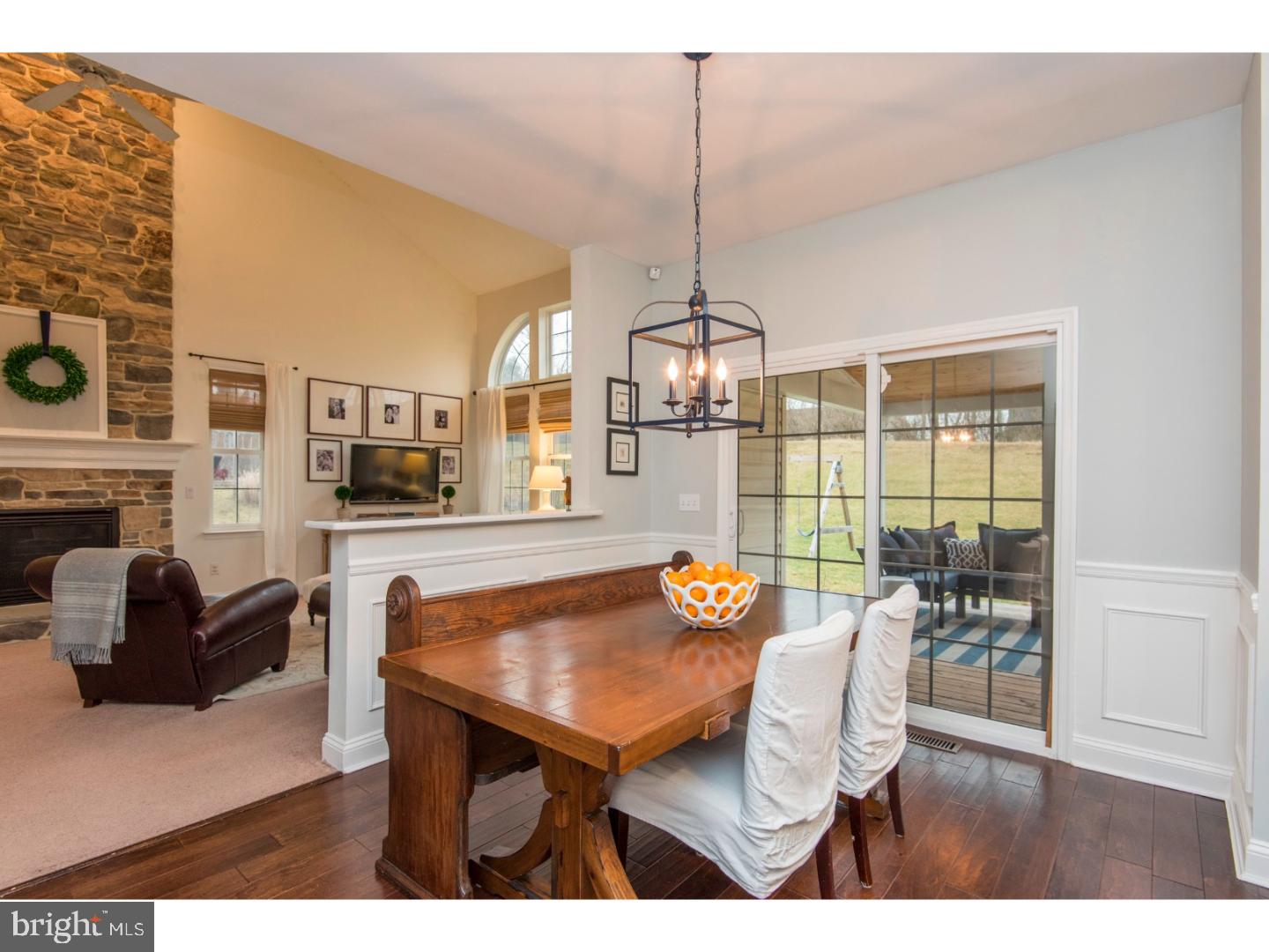 HILLENDALE - Residential