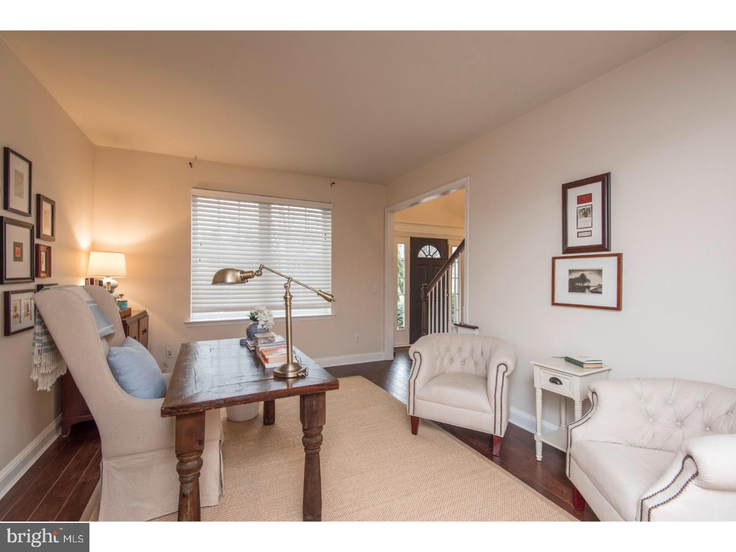 HILLENDALE - Residential