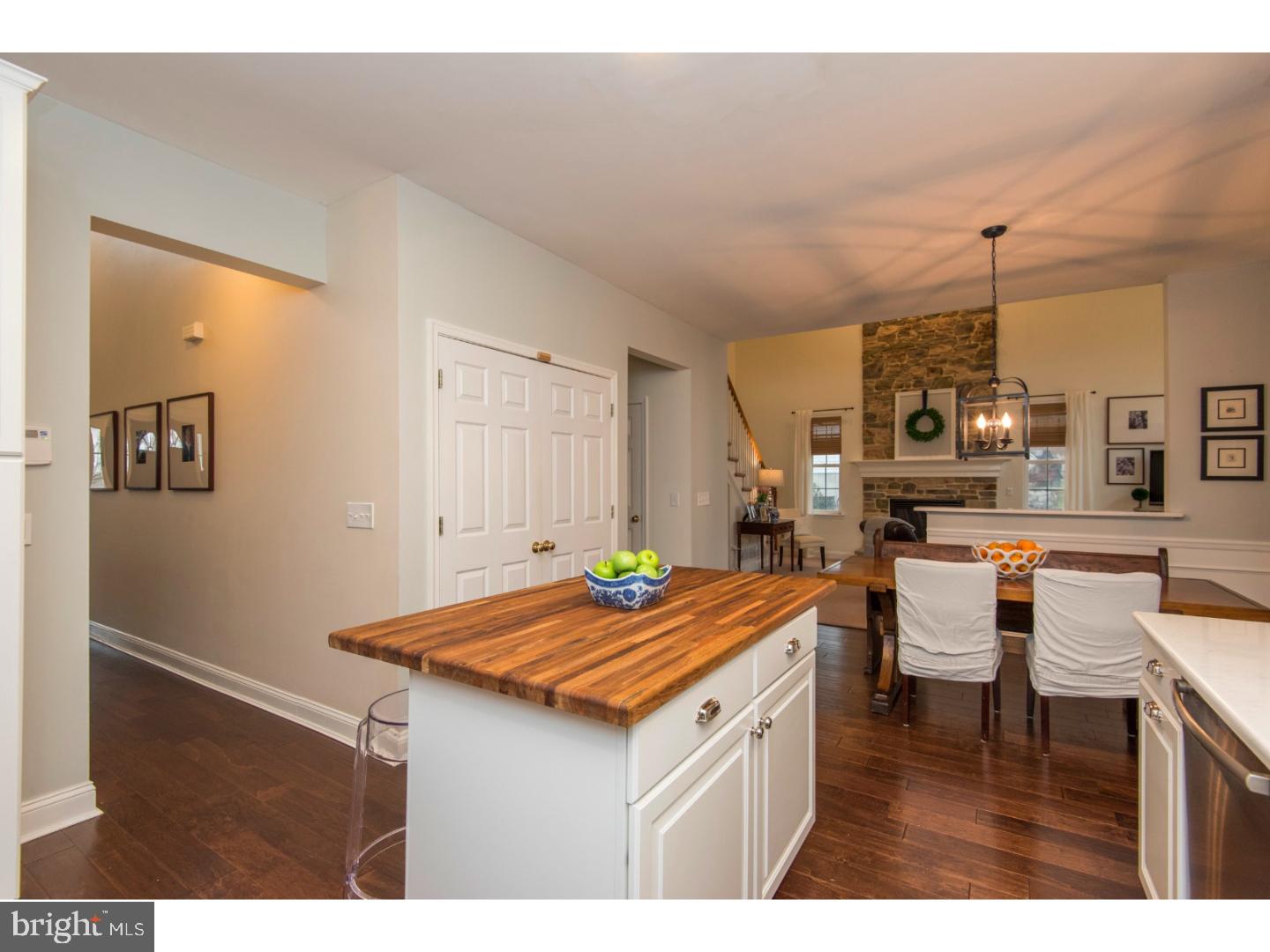 HILLENDALE - Residential