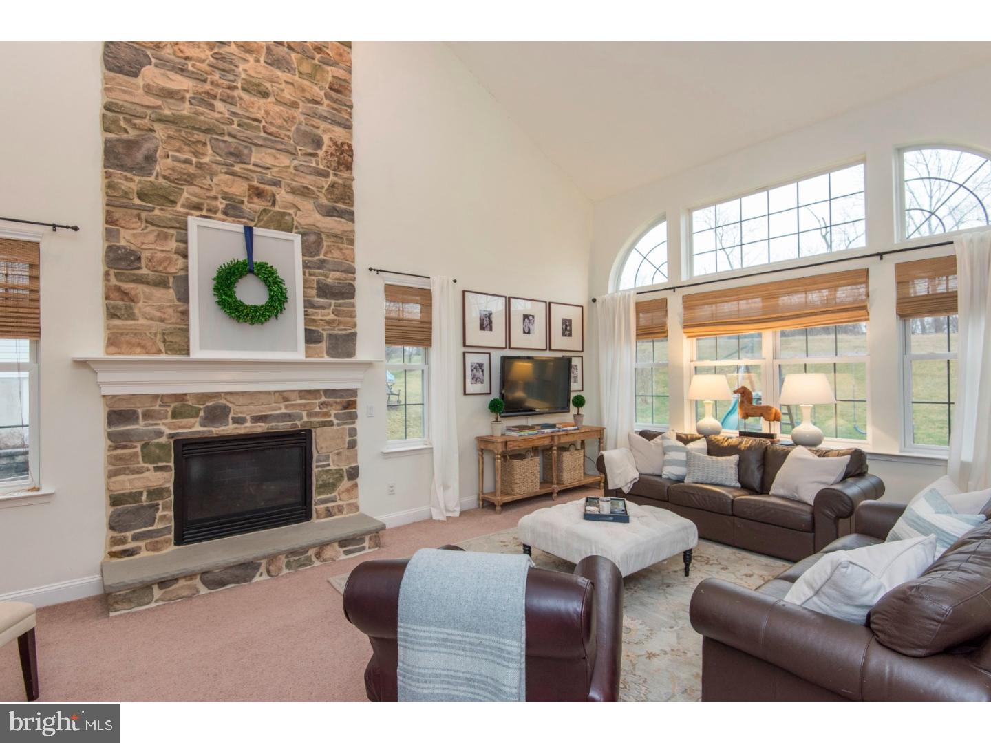 HILLENDALE - Residential
