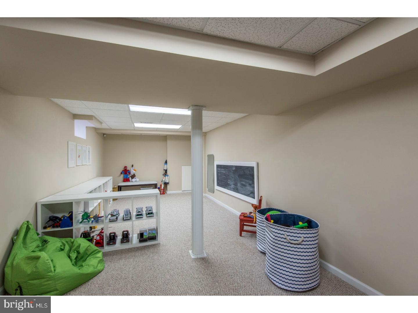 HILLENDALE - Residential