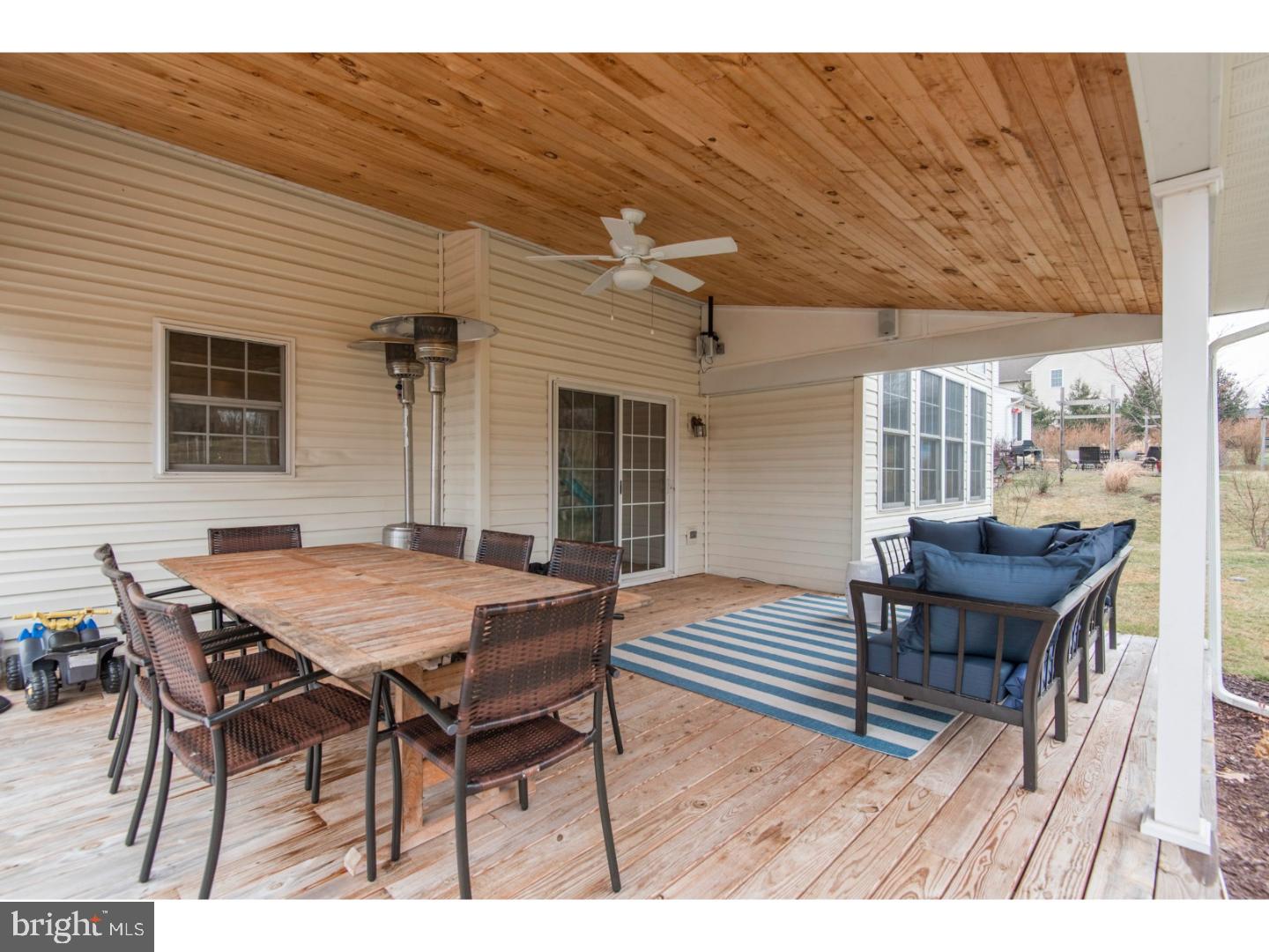 HILLENDALE - Residential