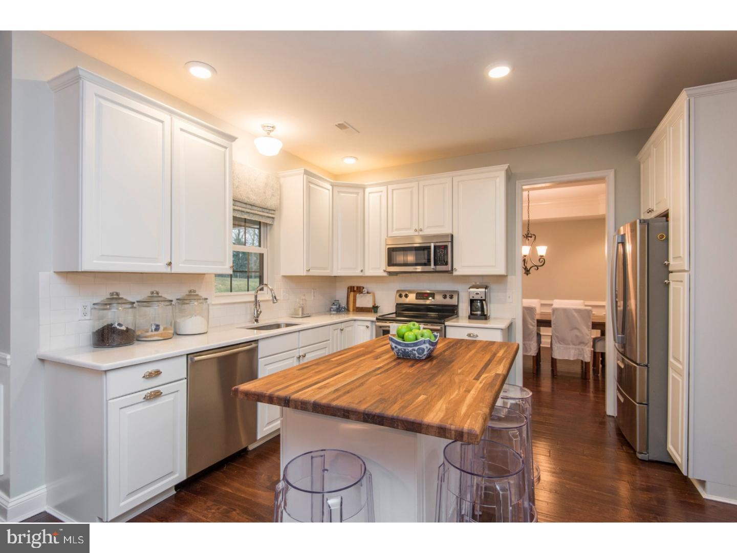 HILLENDALE - Residential