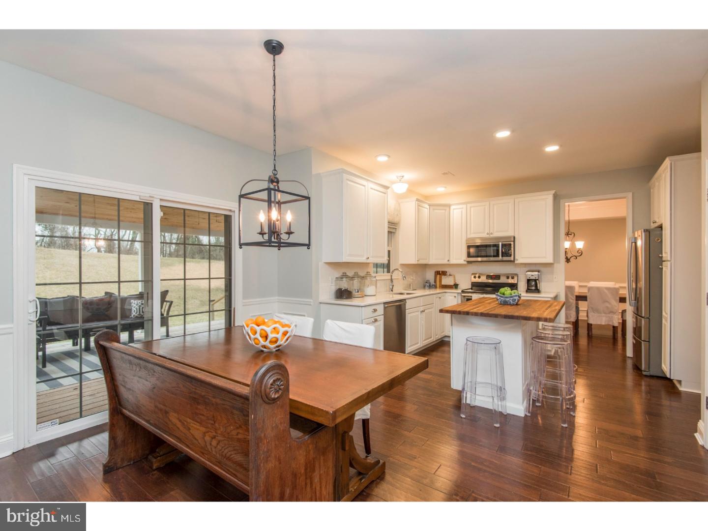 HILLENDALE - Residential