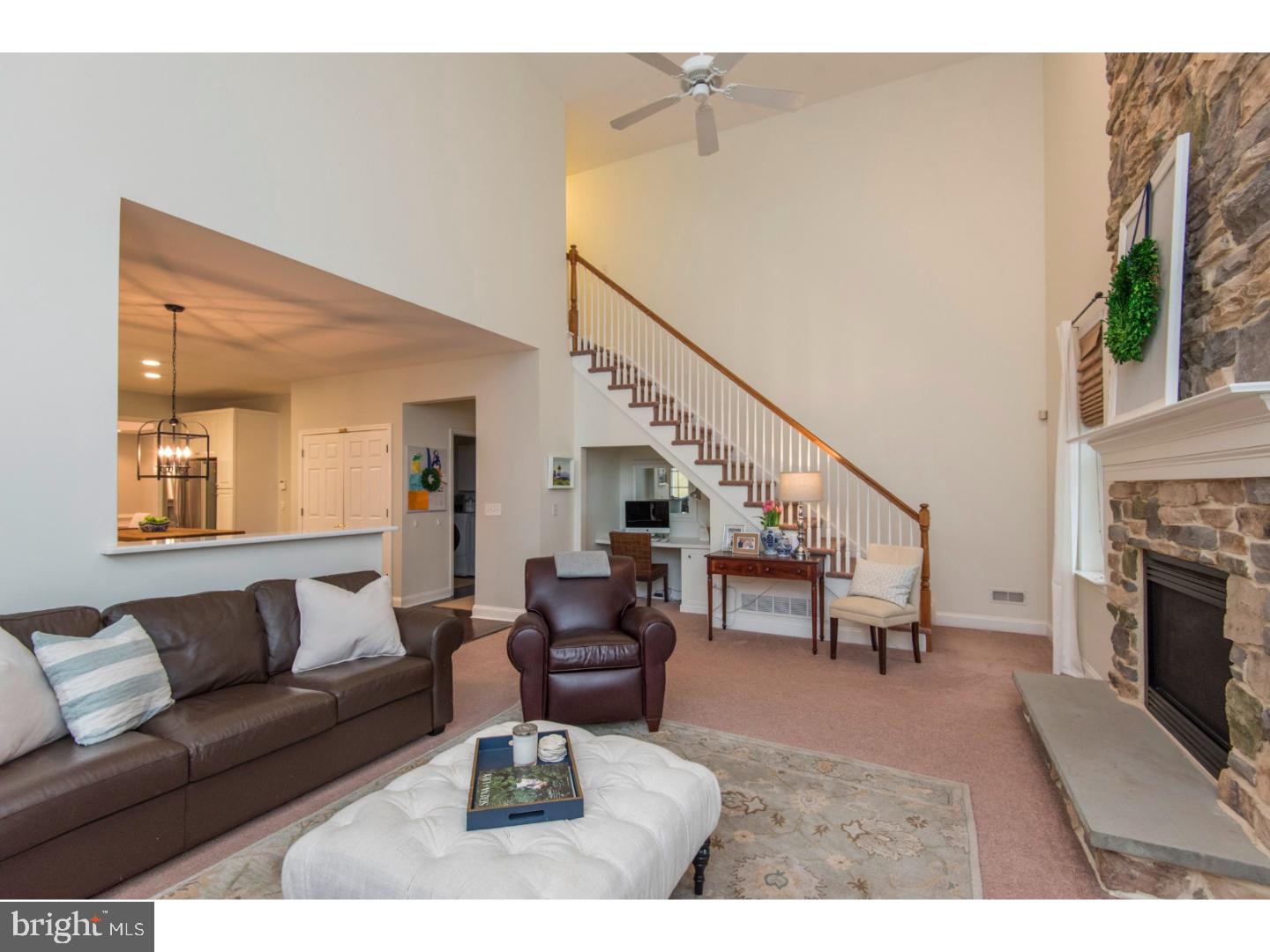 HILLENDALE - Residential