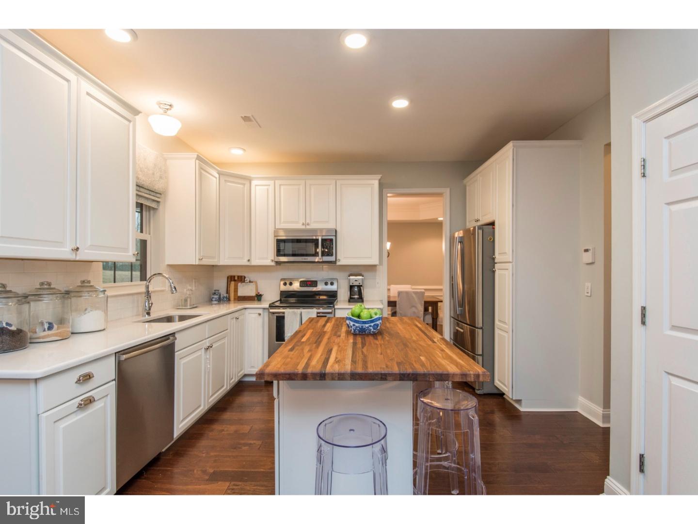 HILLENDALE - Residential