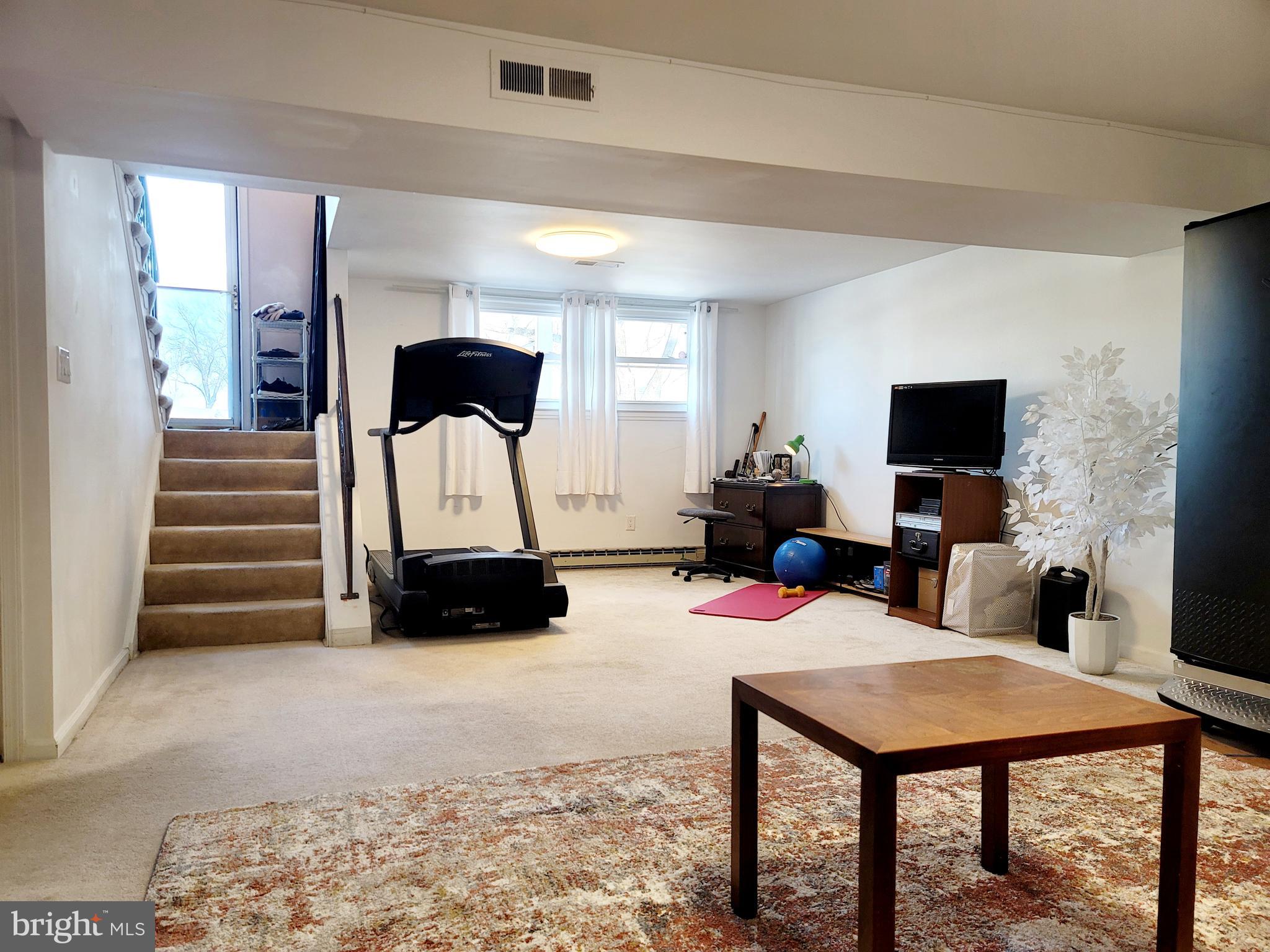 STERLING - Residential