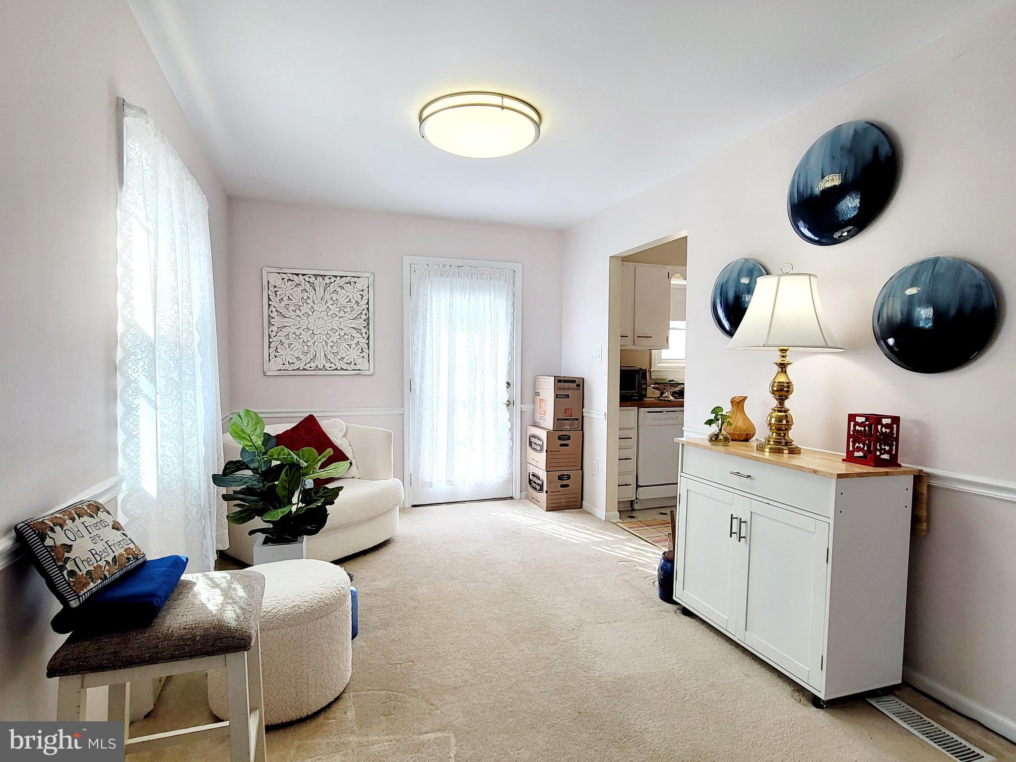 STERLING - Residential