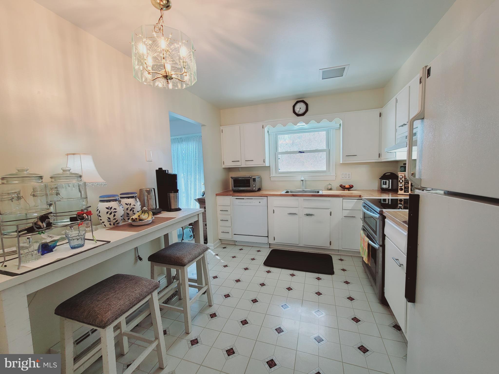 STERLING - Residential