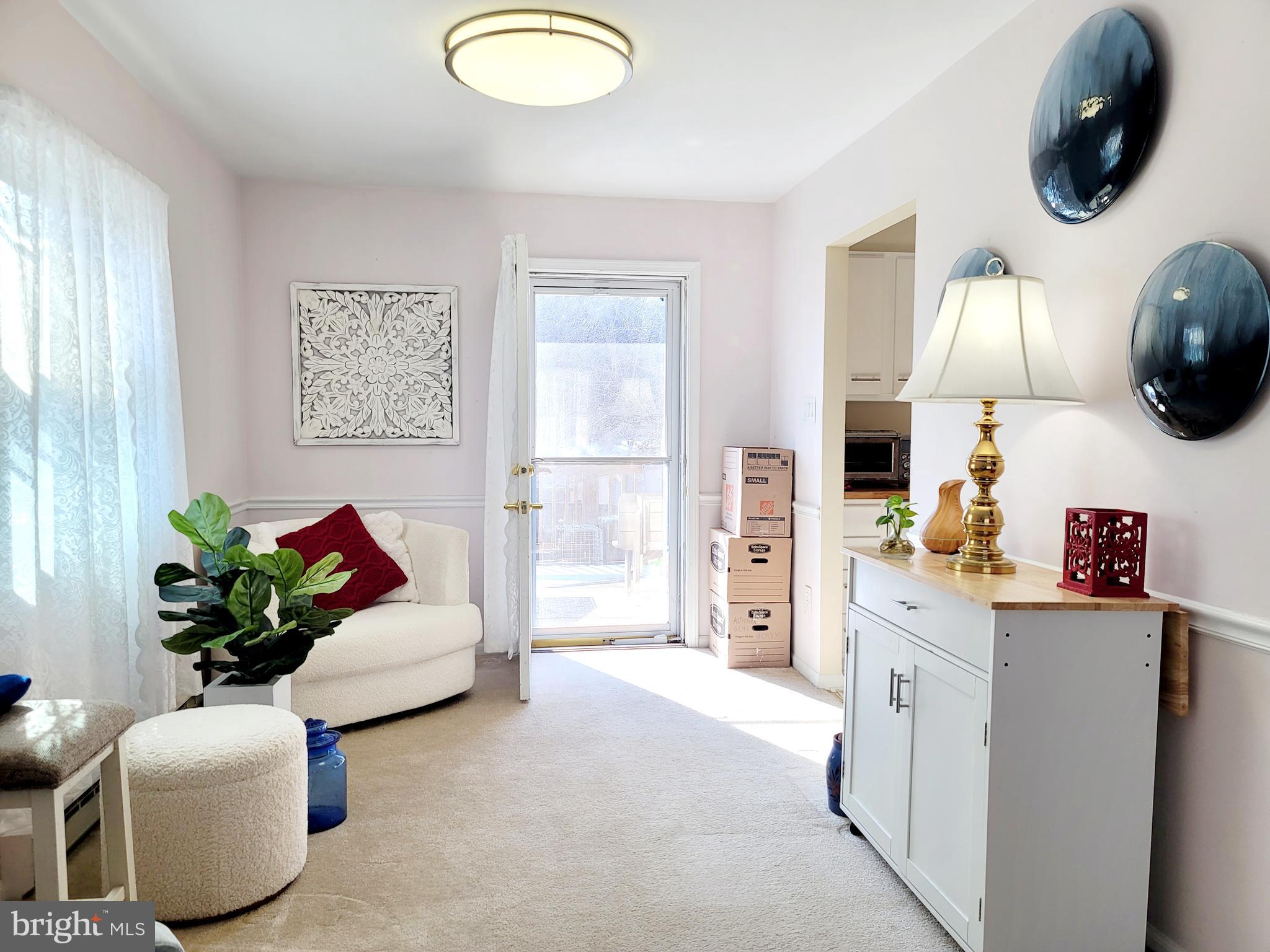 STERLING - Residential