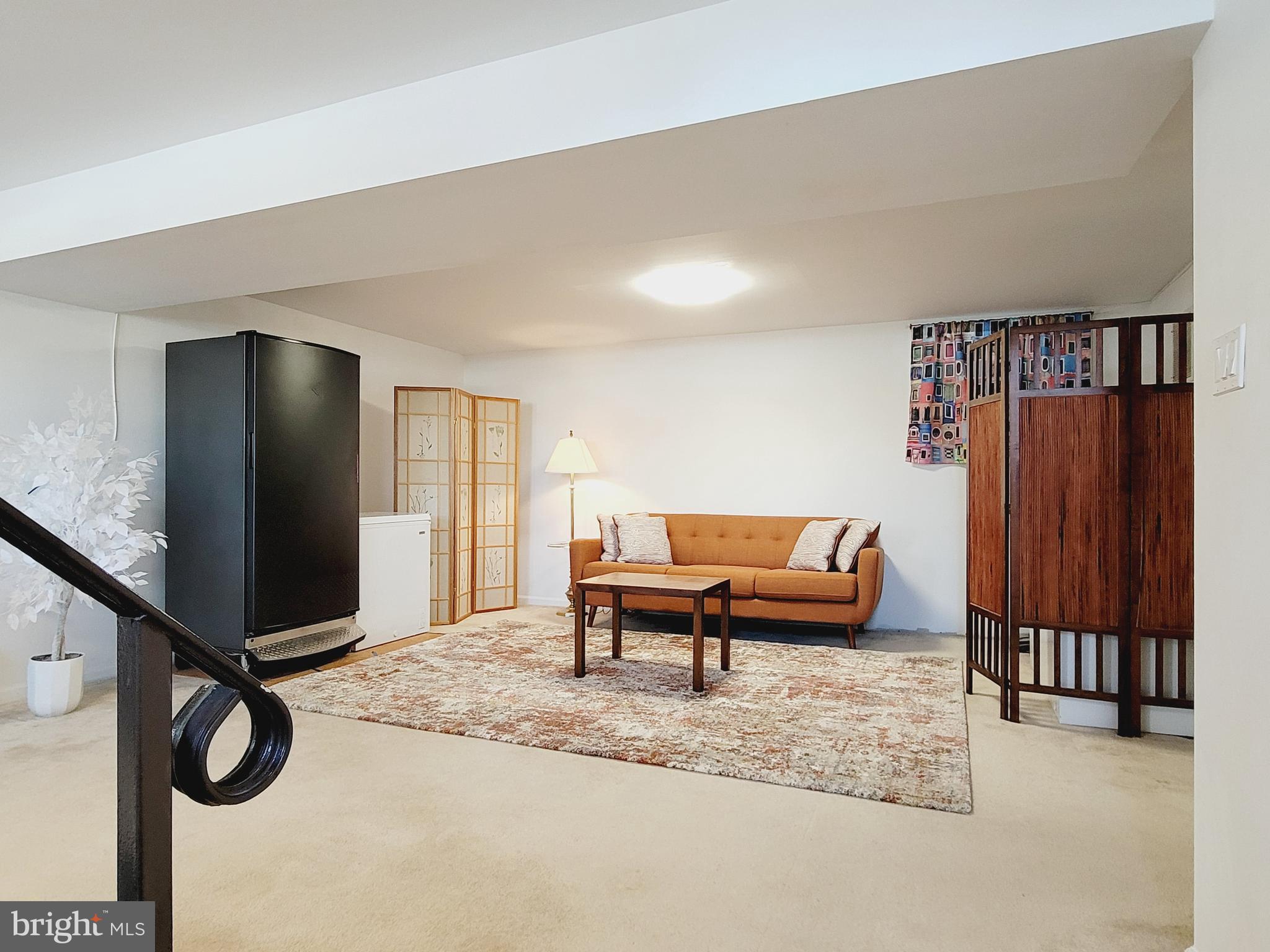 STERLING - Residential