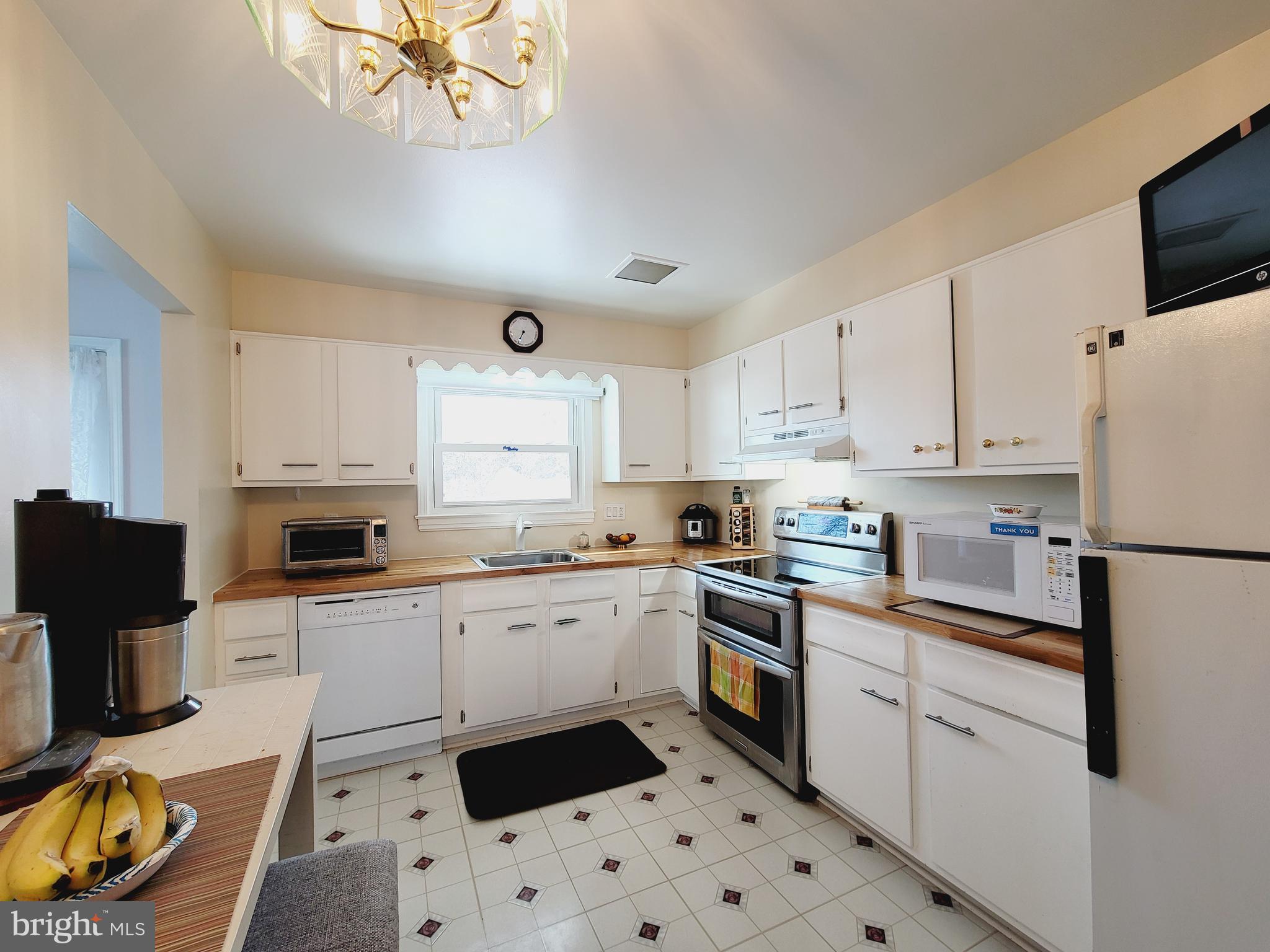 STERLING - Residential