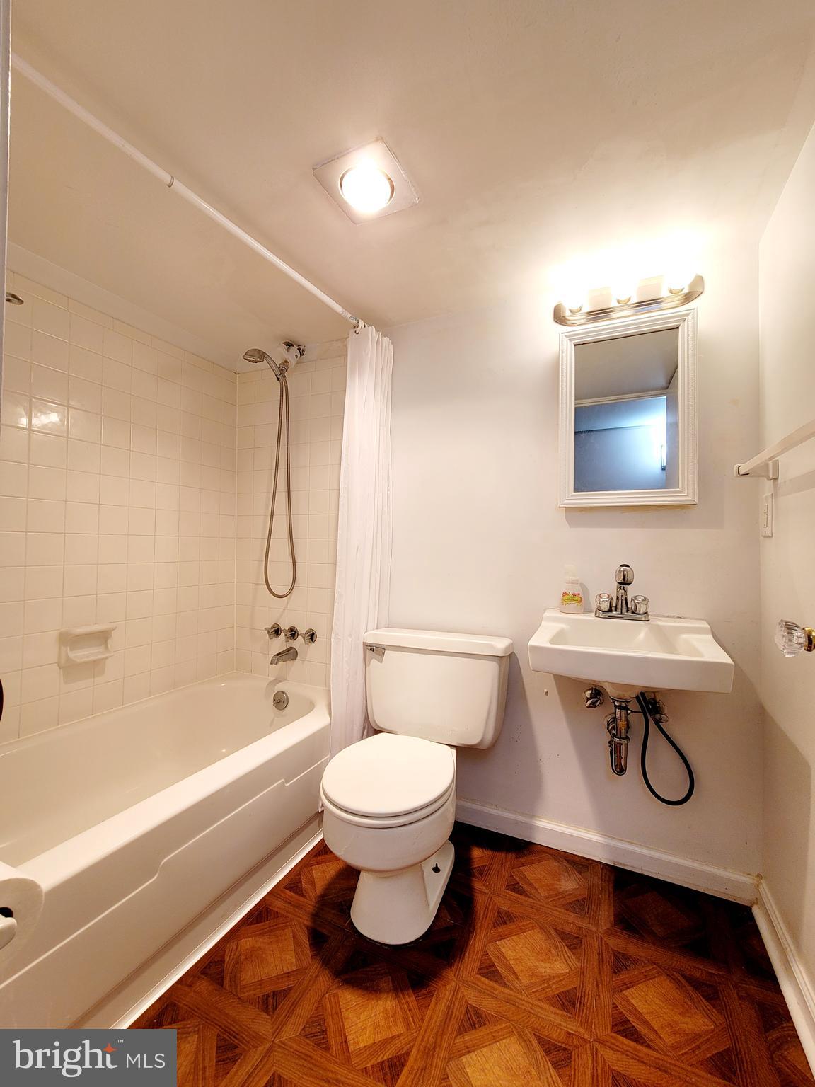 STERLING - Residential