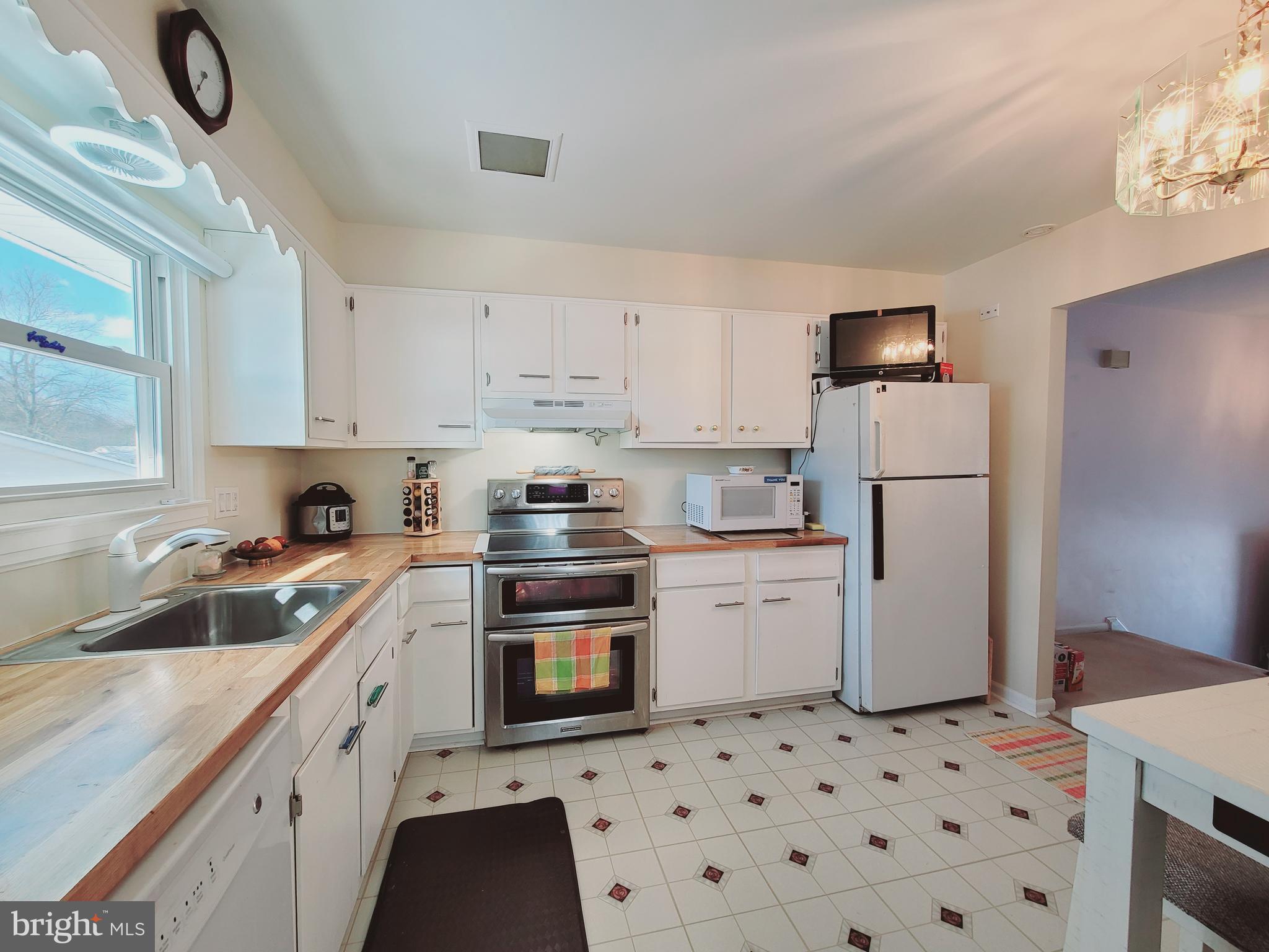 STERLING - Residential