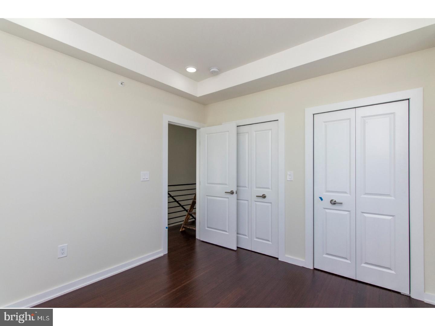 FRANCISVILLE - Residential Income