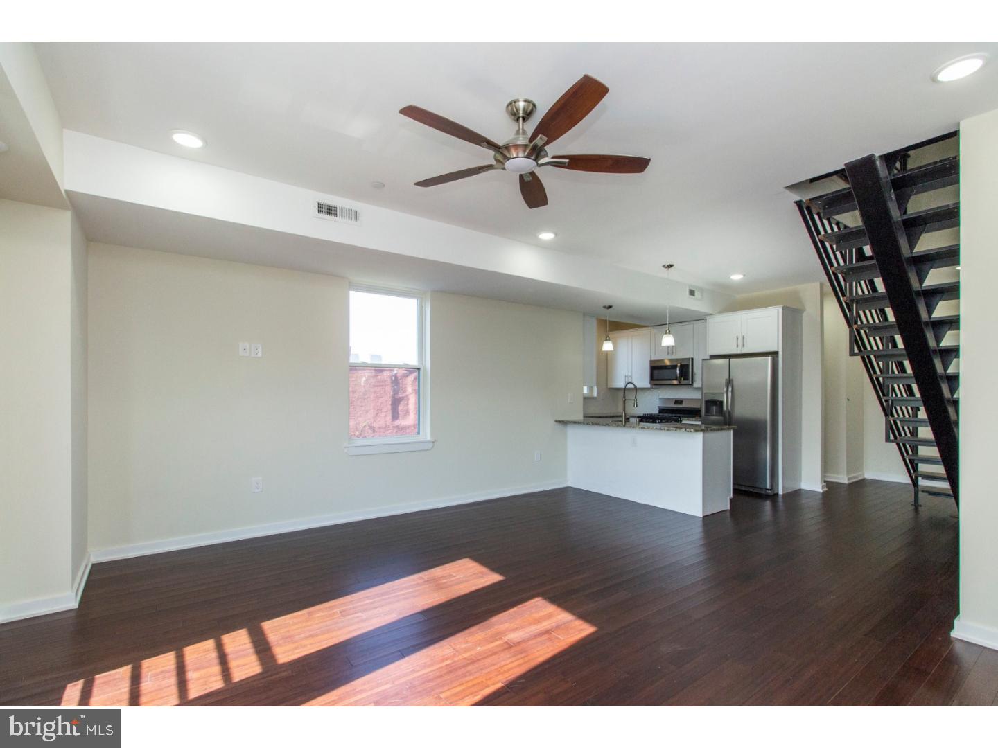 FRANCISVILLE - Residential Income