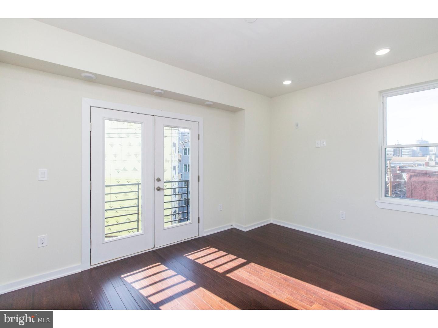 FRANCISVILLE - Residential Income