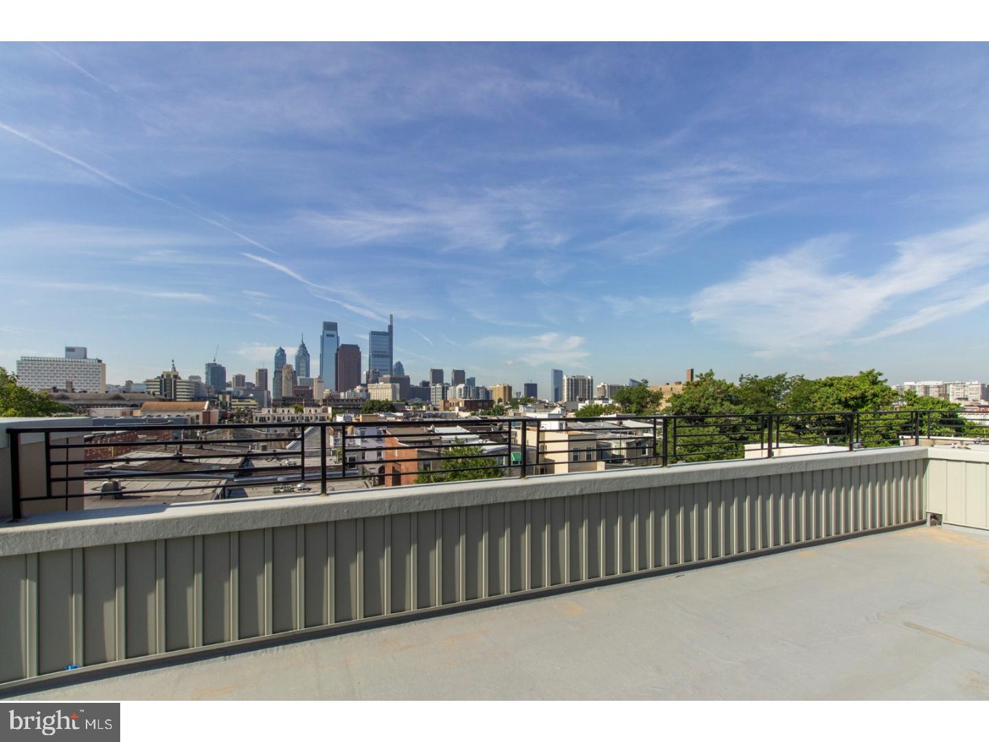 FRANCISVILLE - Residential Income