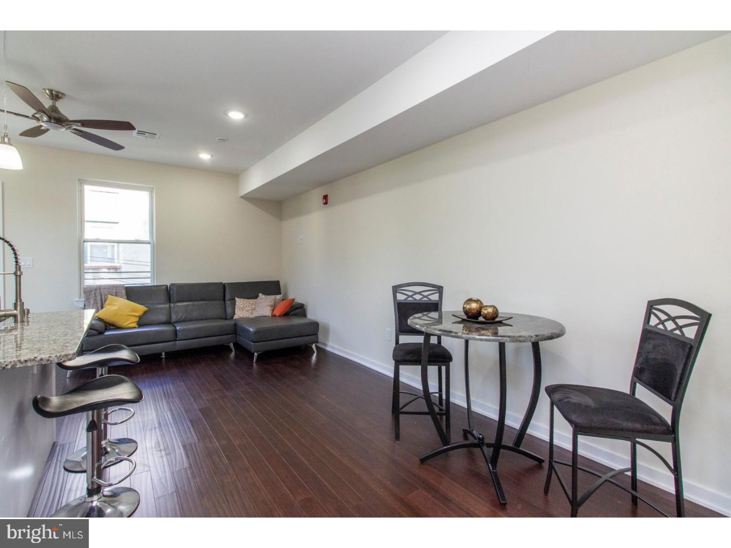 FRANCISVILLE - Residential Income