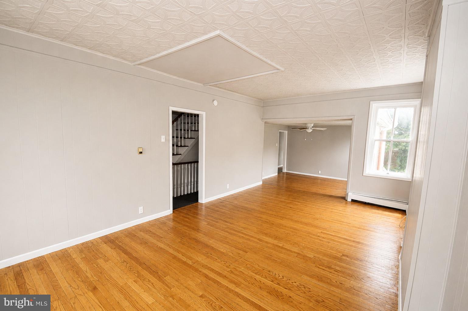 316 UNION STREET 2