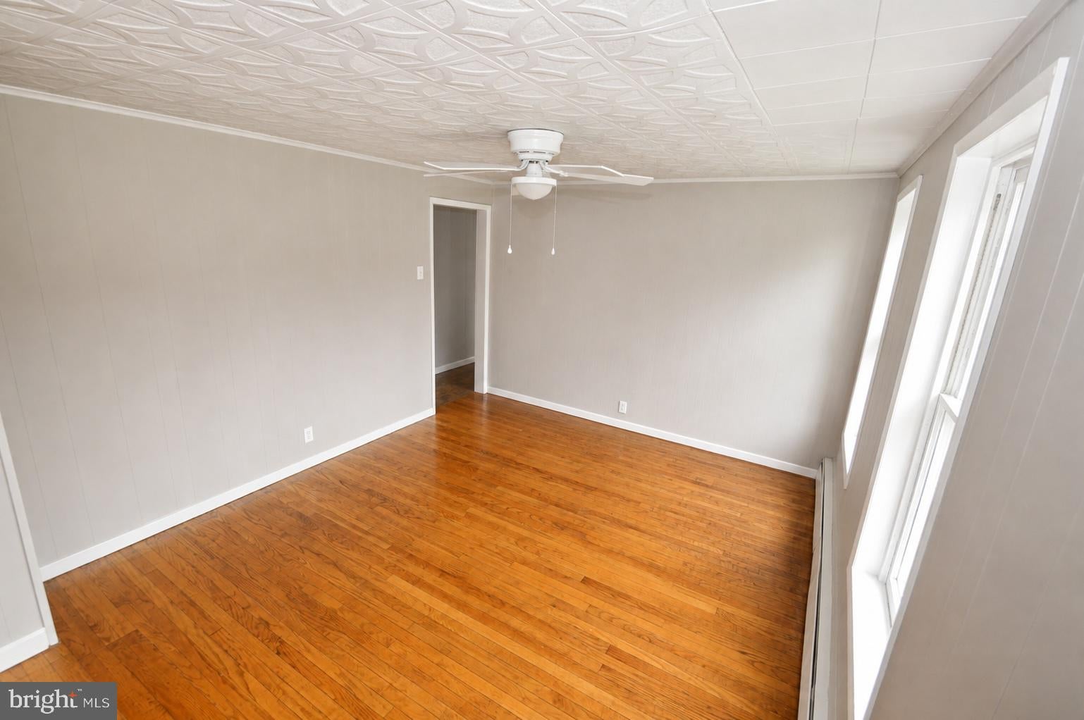 316 UNION STREET 2