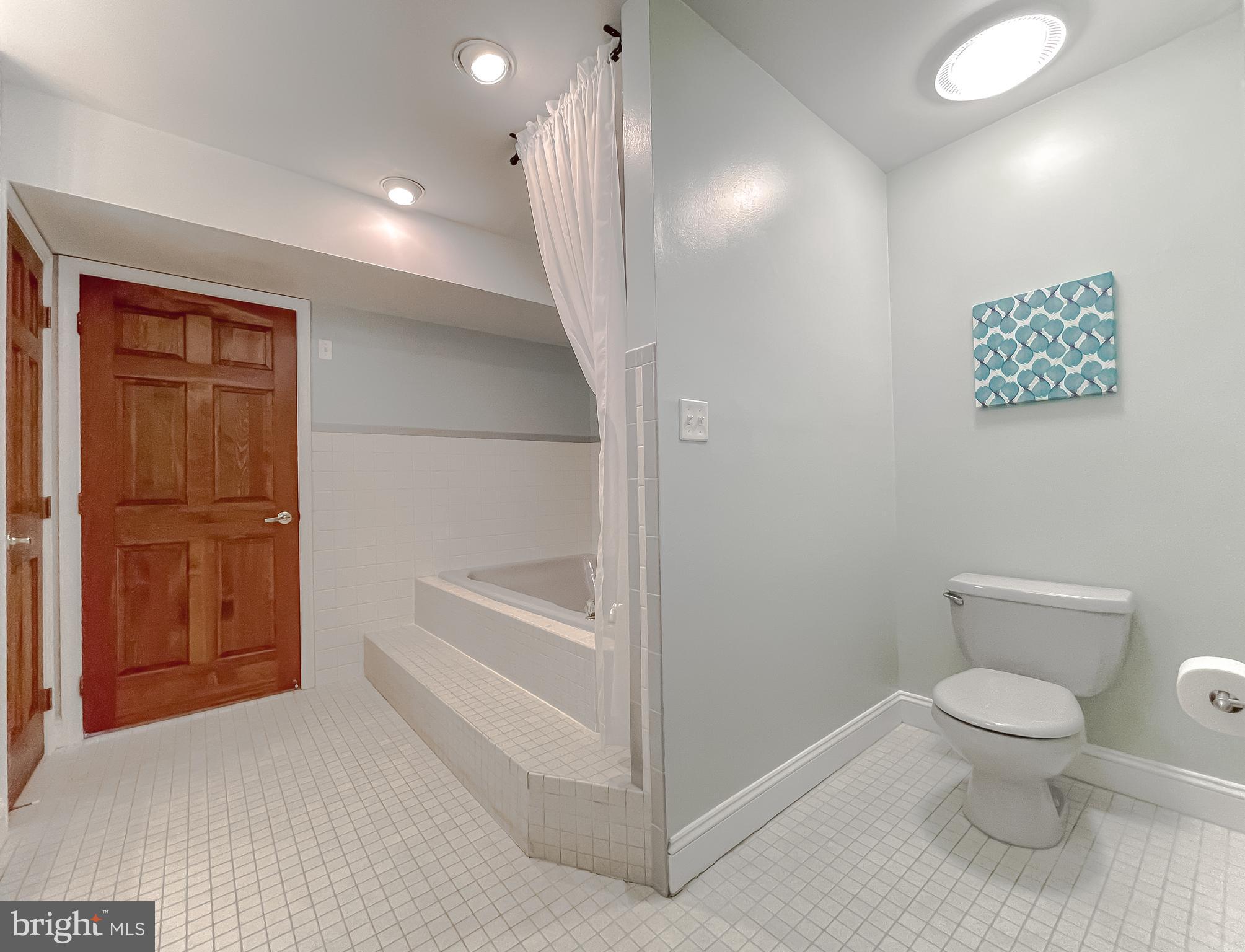 MULBERRY AT BRETON BAY - Residential