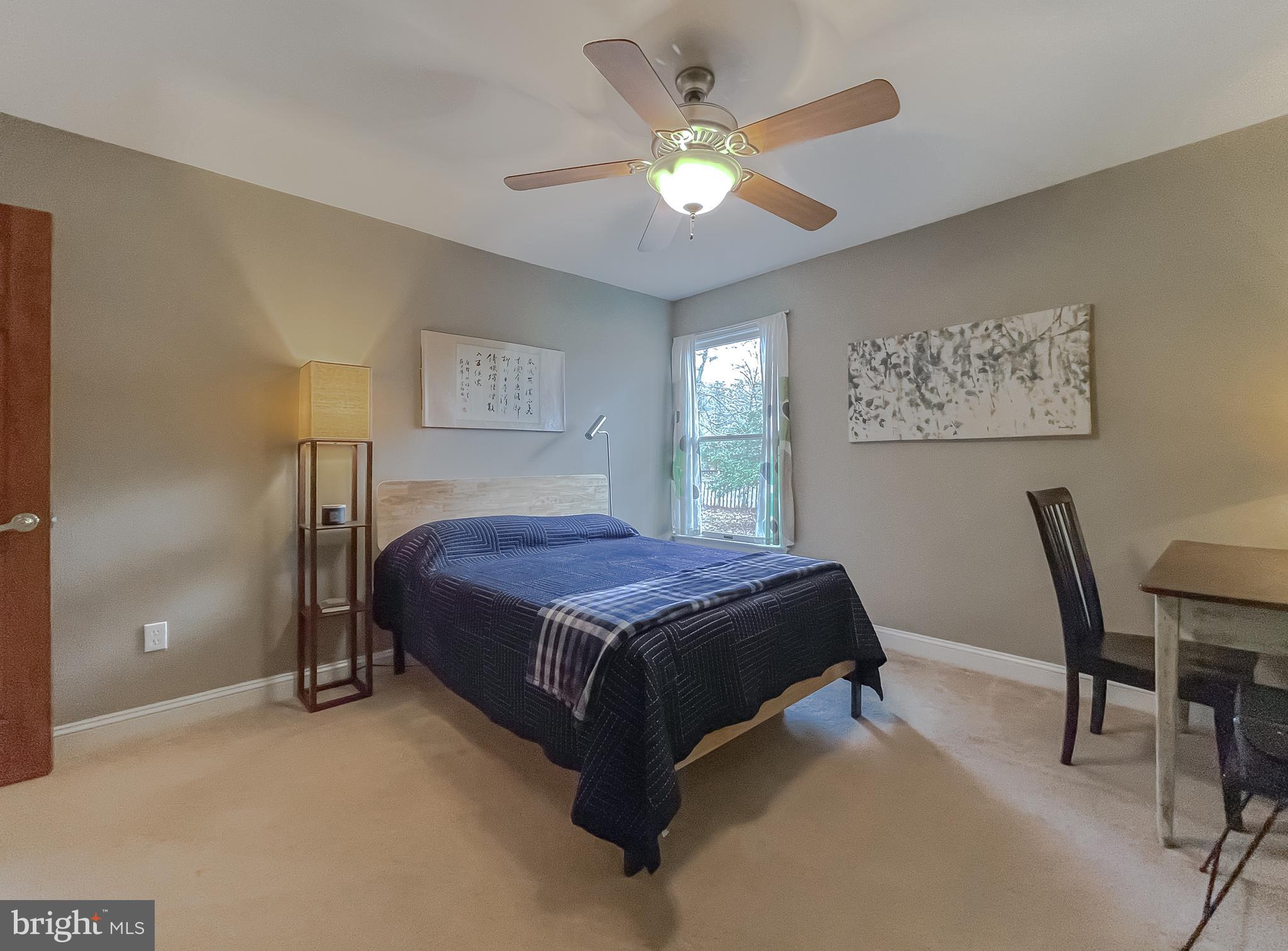 MULBERRY AT BRETON BAY - Residential