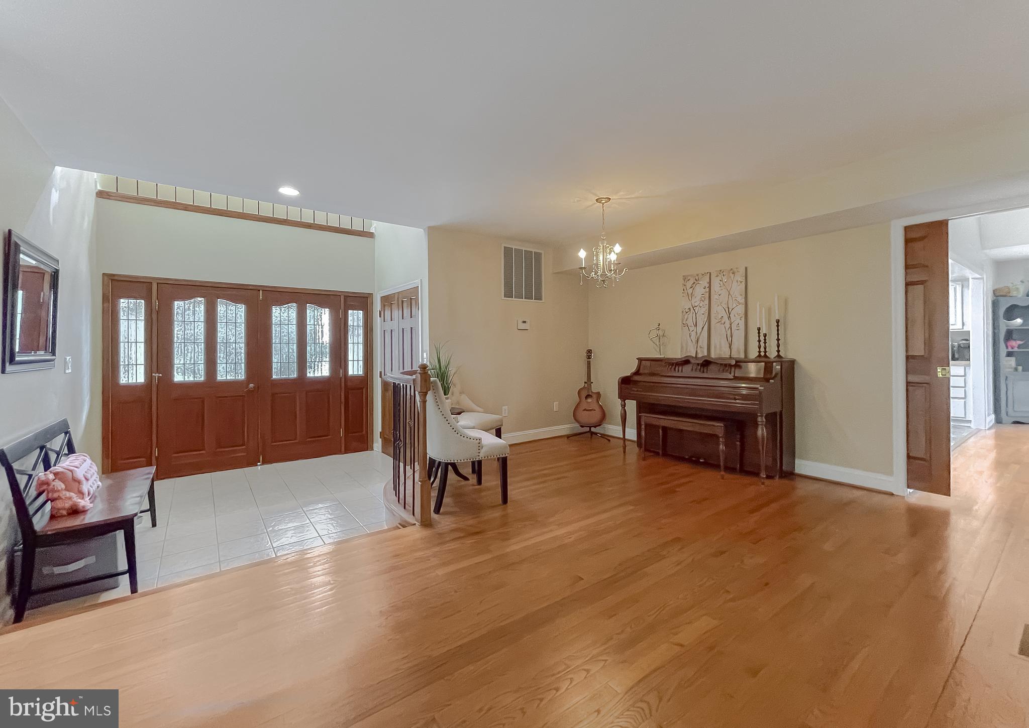 MULBERRY AT BRETON BAY - Residential