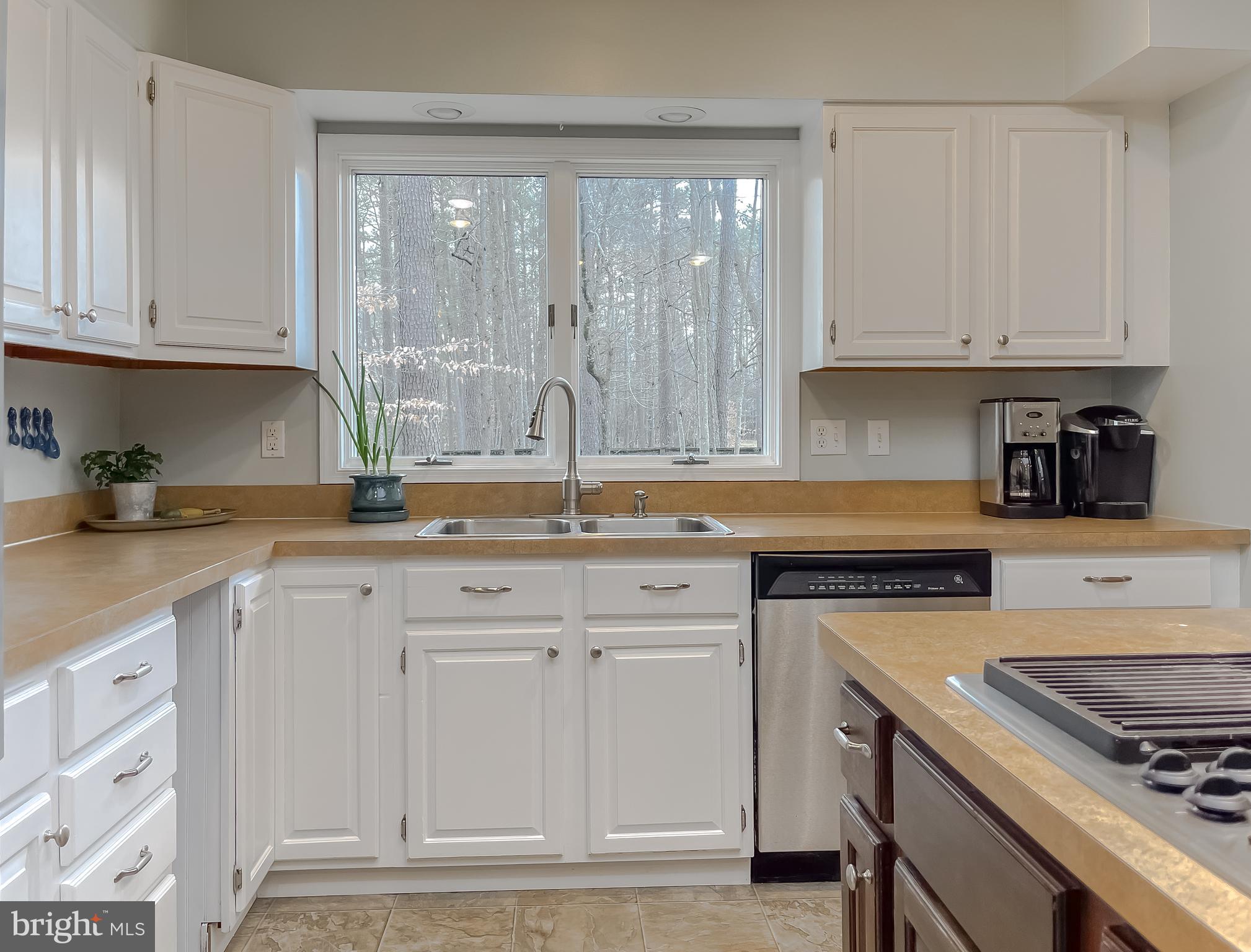 MULBERRY AT BRETON BAY - Residential