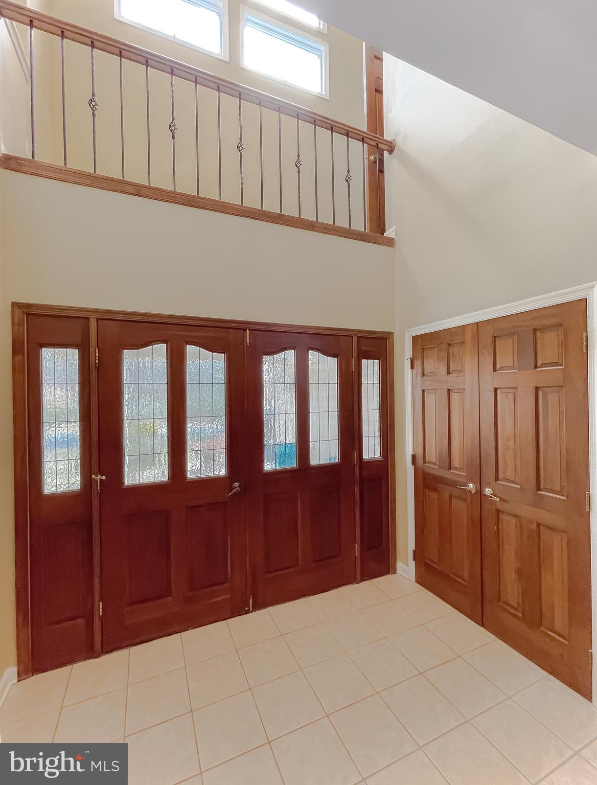 MULBERRY AT BRETON BAY - Residential