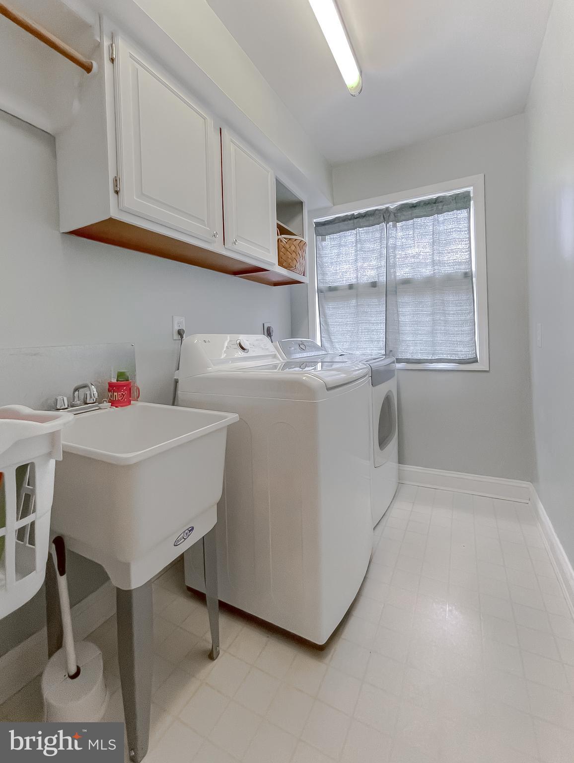 MULBERRY AT BRETON BAY - Residential