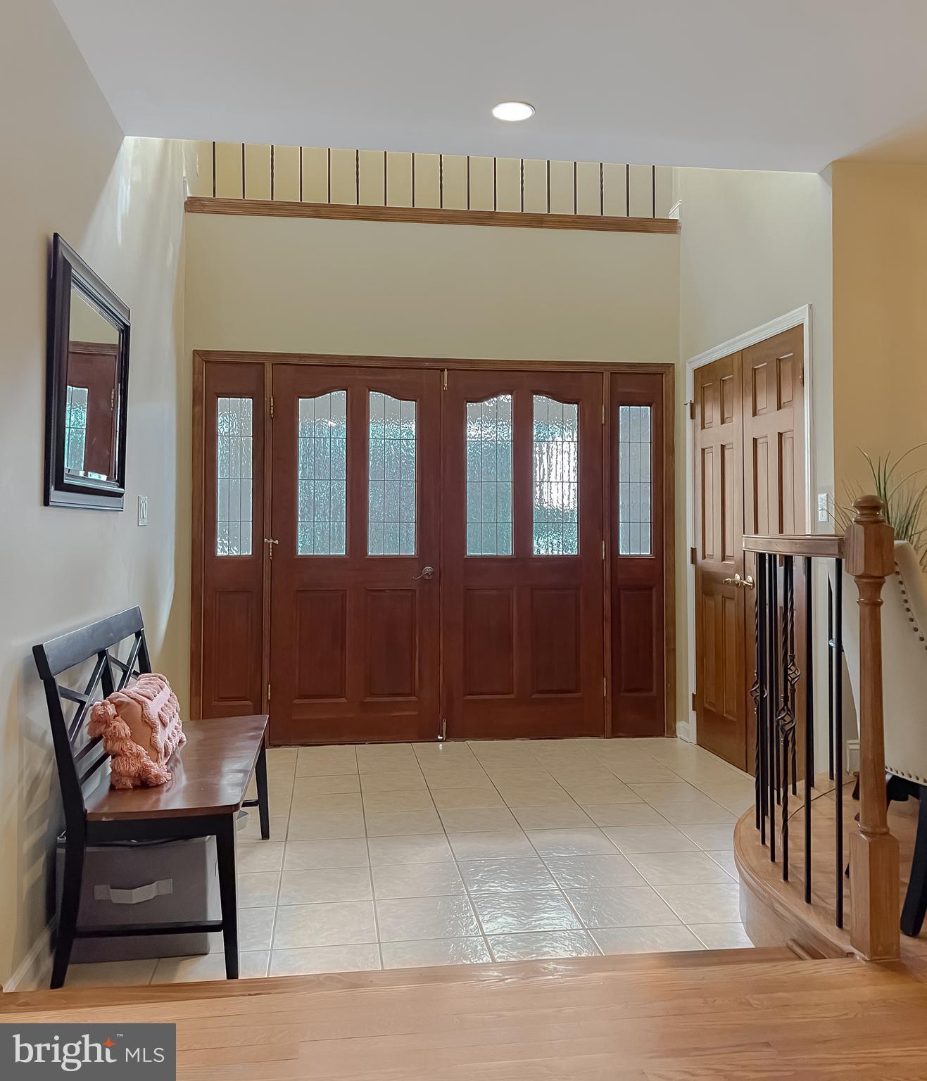 MULBERRY AT BRETON BAY - Residential