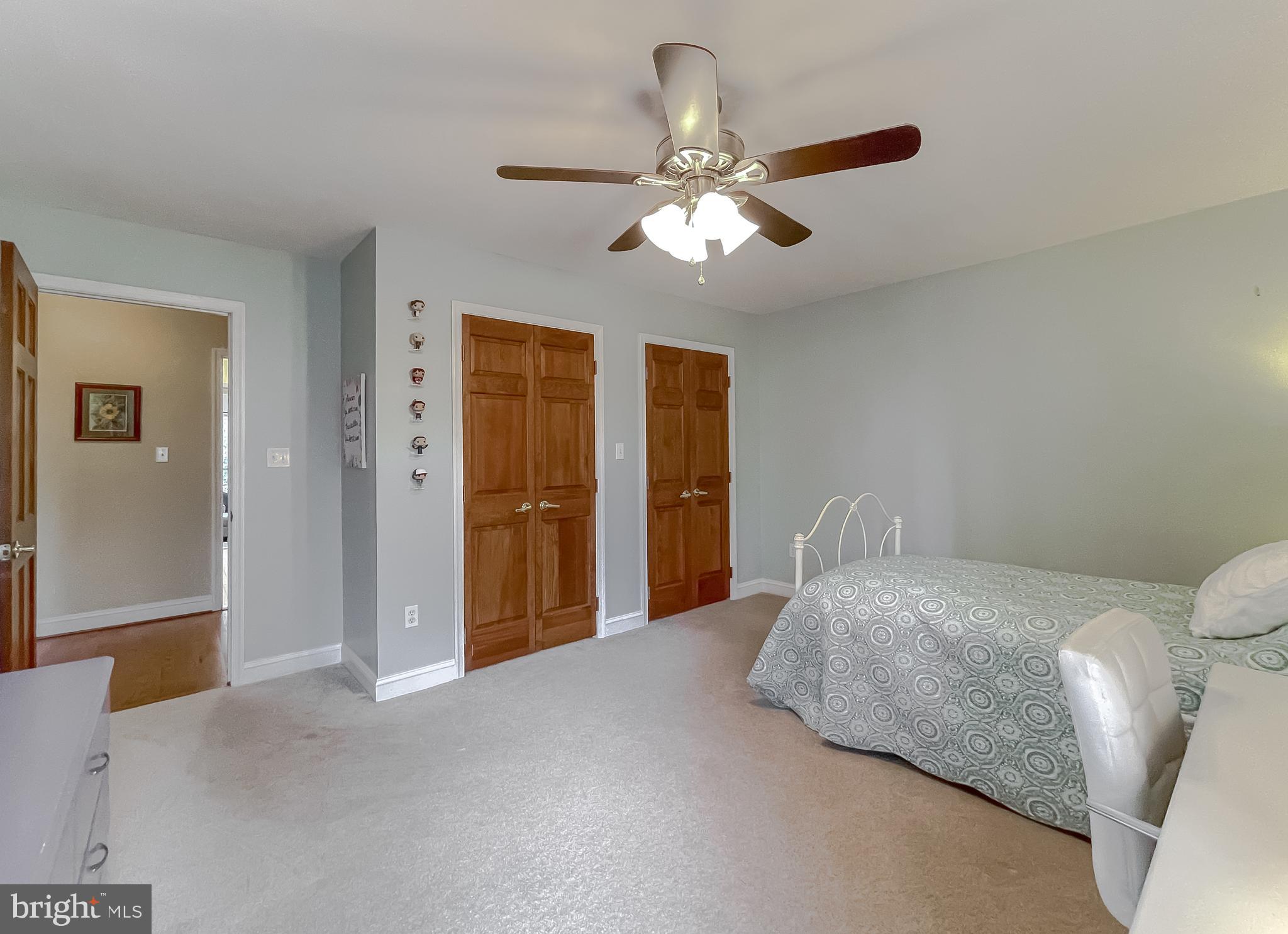 MULBERRY AT BRETON BAY - Residential