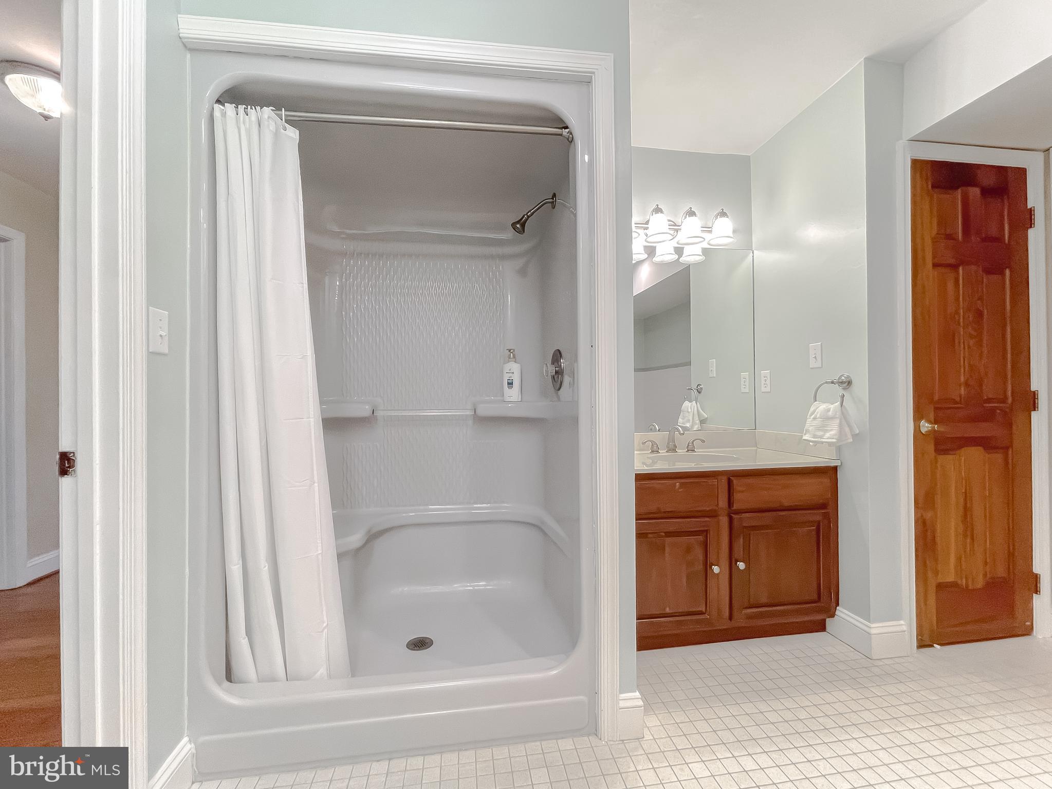 MULBERRY AT BRETON BAY - Residential