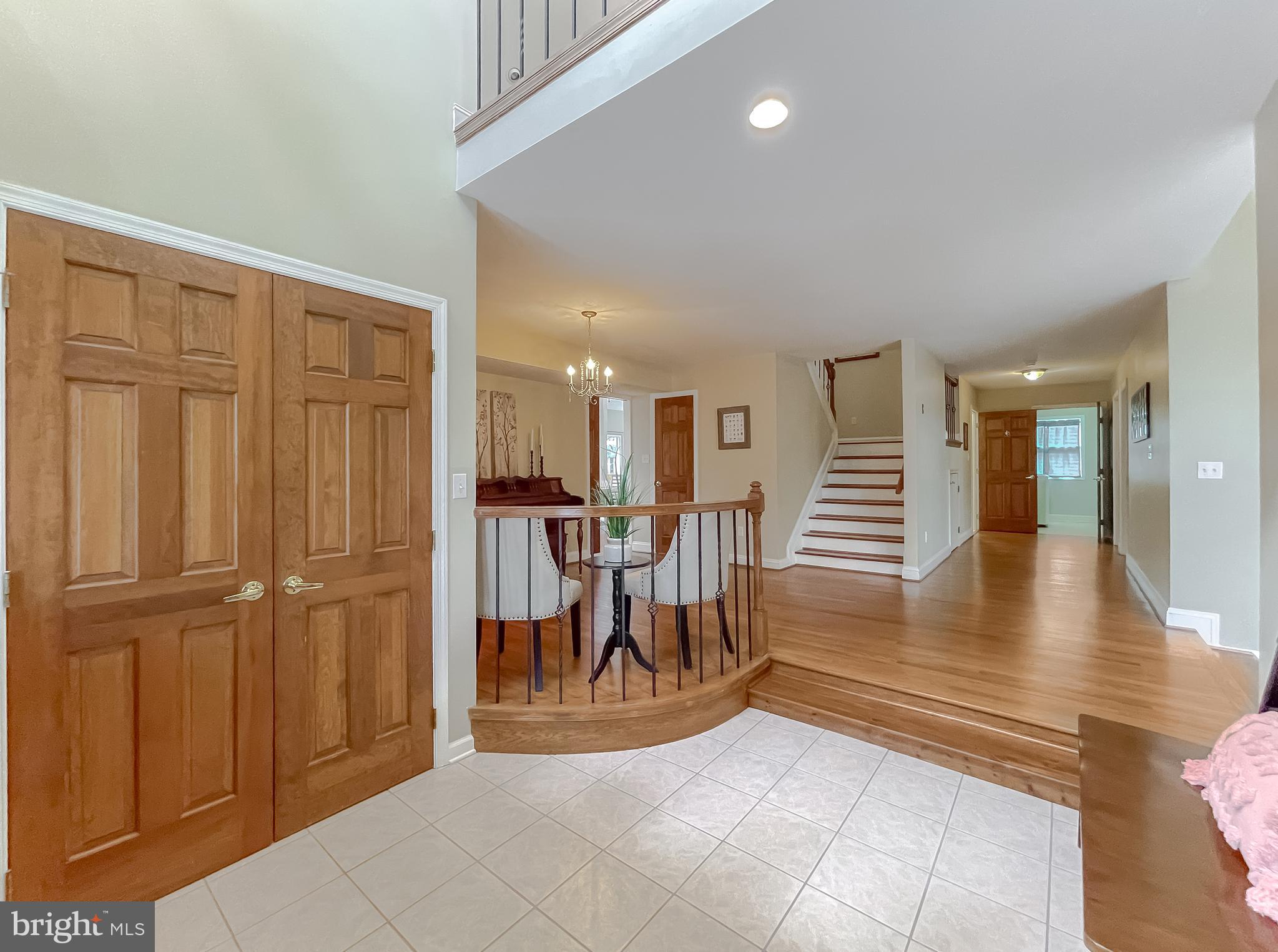 MULBERRY AT BRETON BAY - Residential