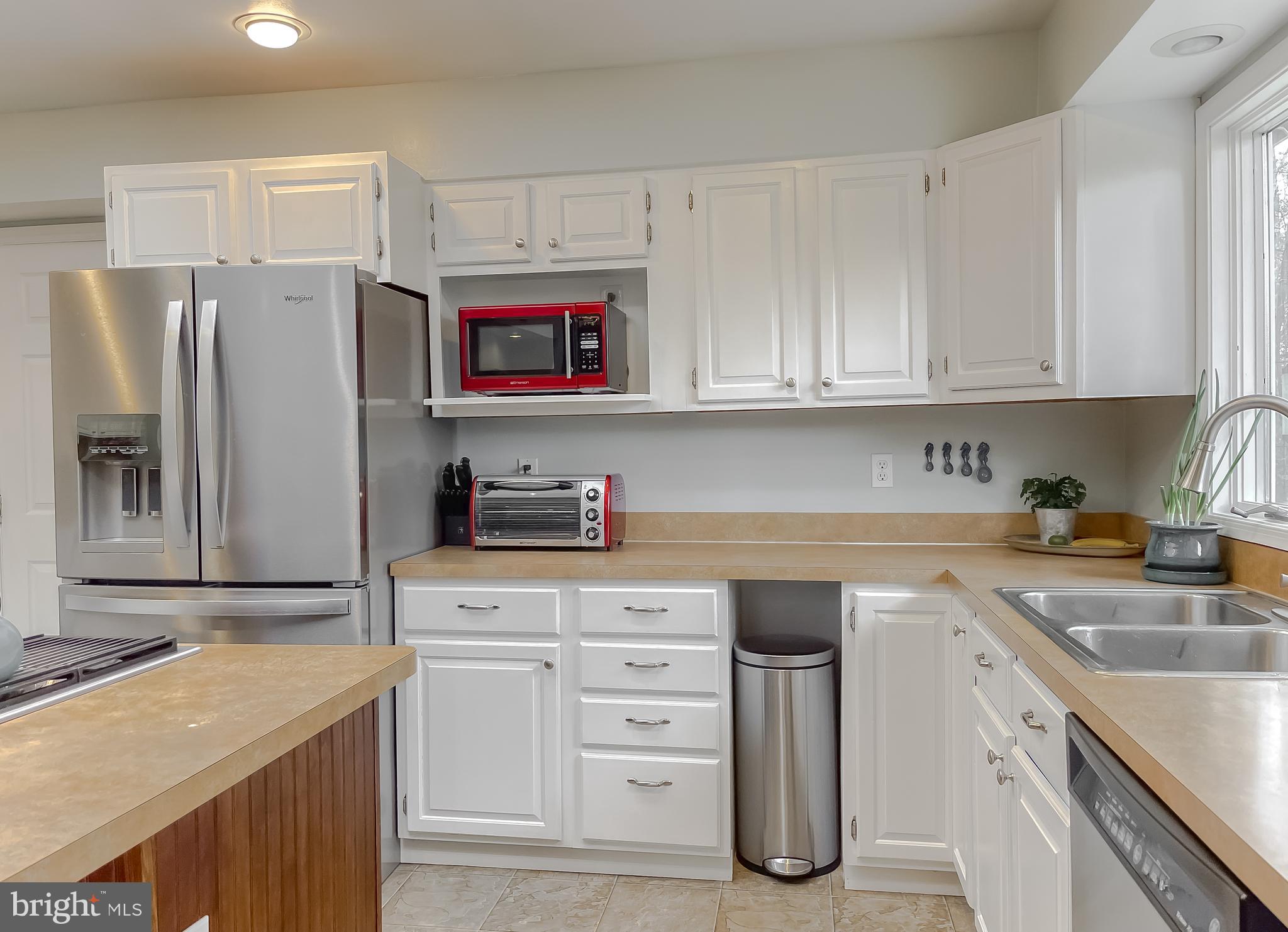 MULBERRY AT BRETON BAY - Residential