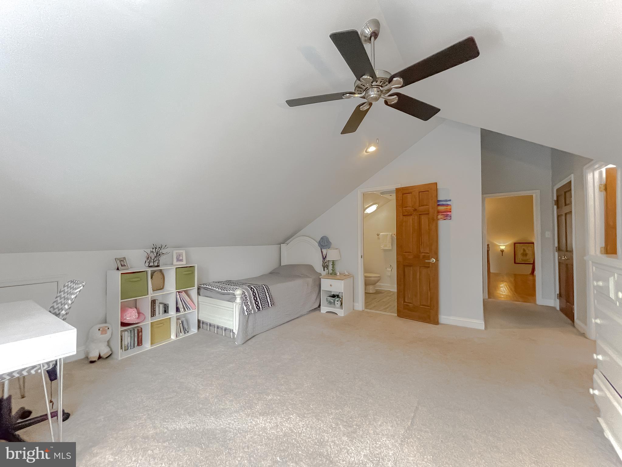 MULBERRY AT BRETON BAY - Residential