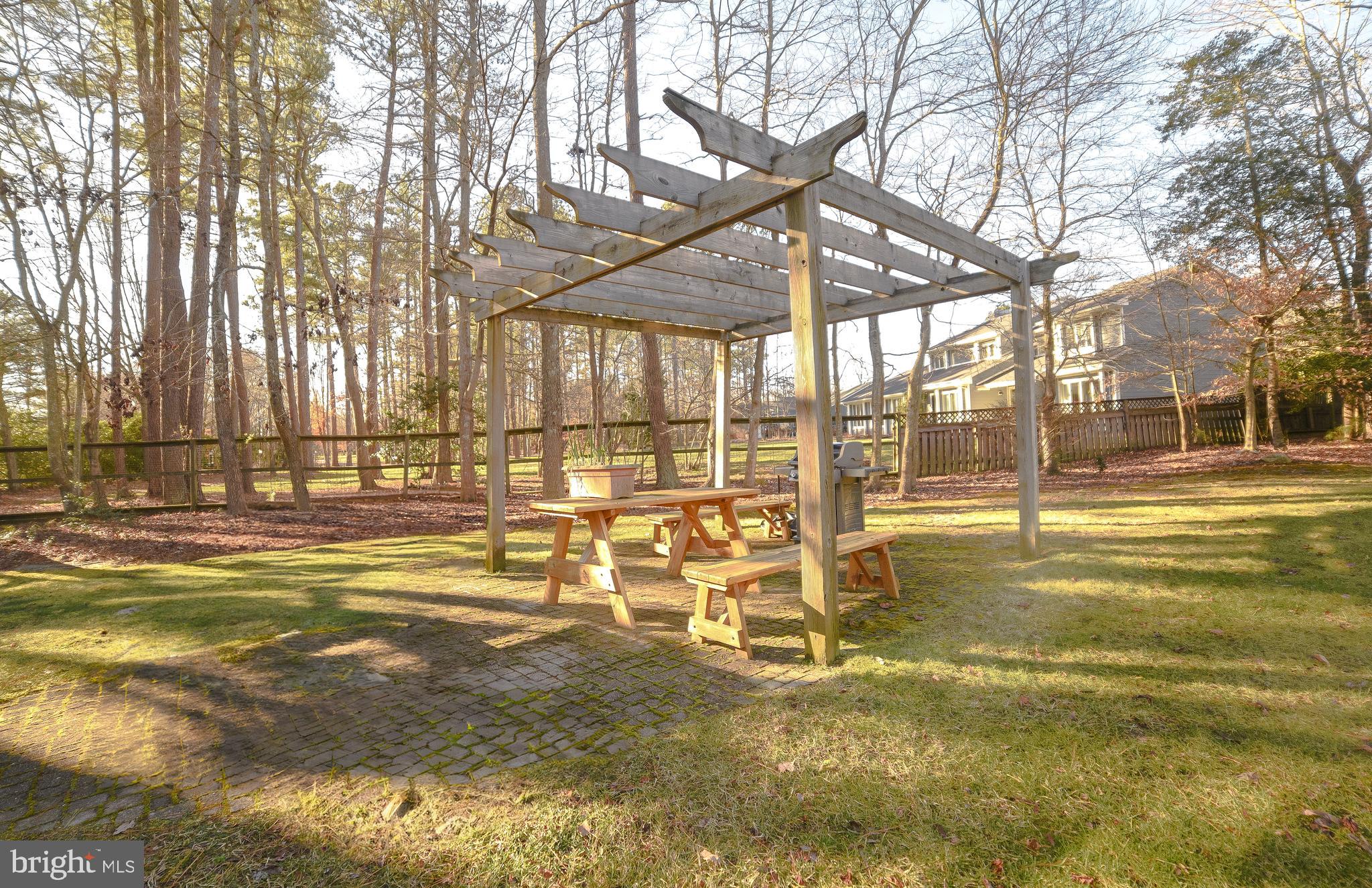 MULBERRY AT BRETON BAY - Residential