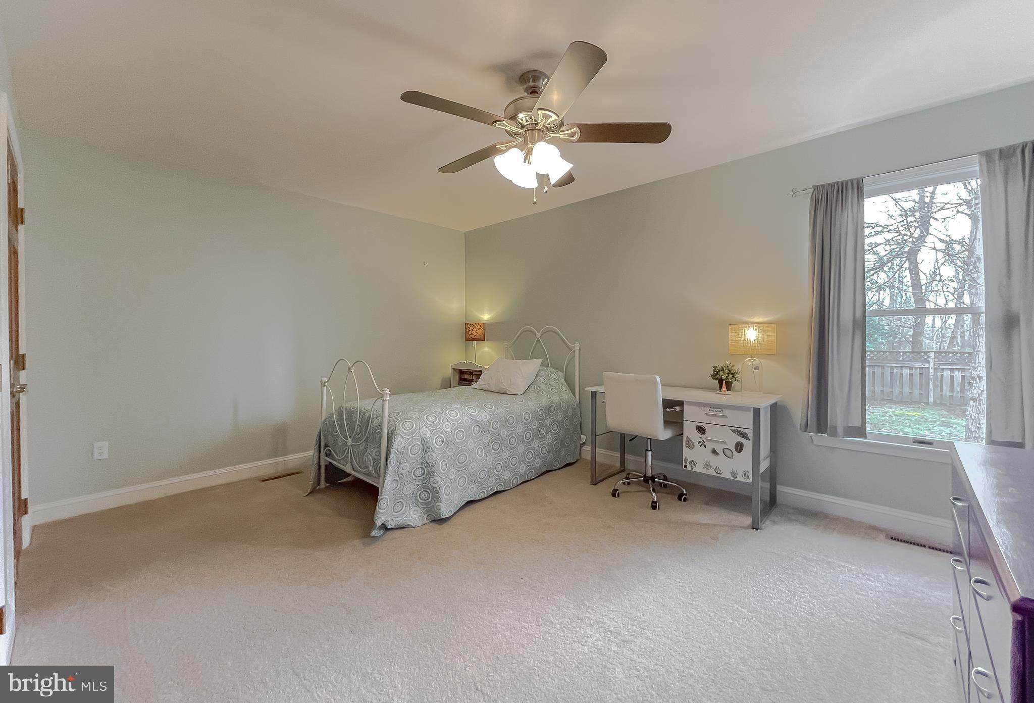 MULBERRY AT BRETON BAY - Residential