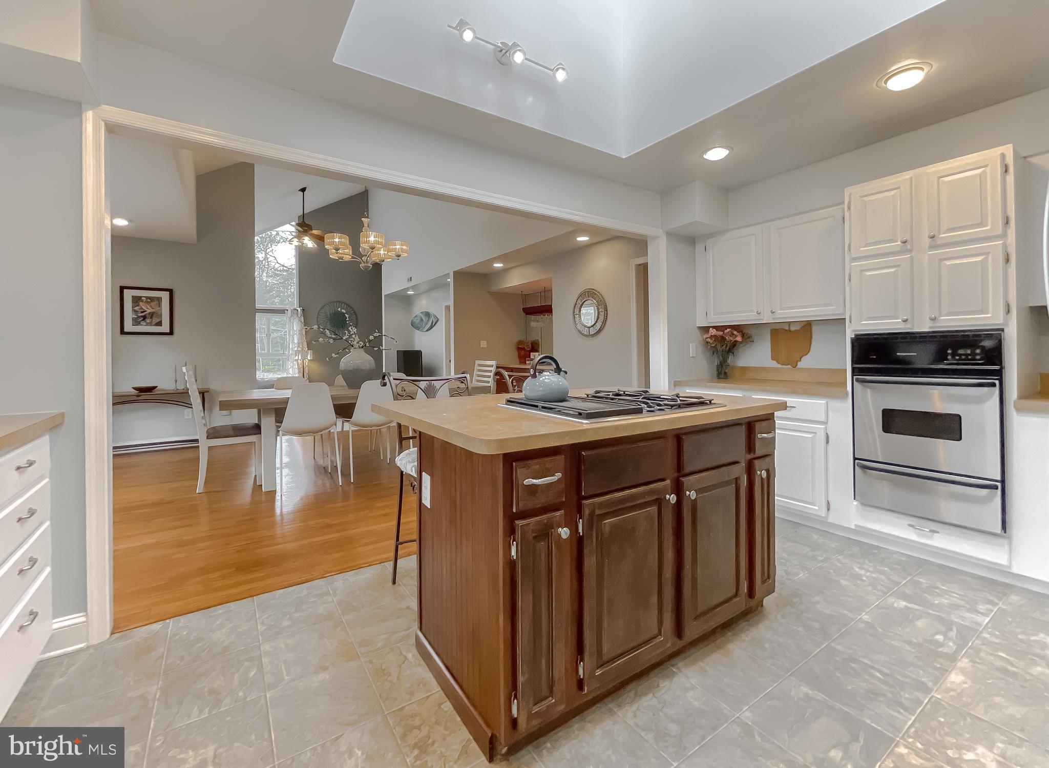 MULBERRY AT BRETON BAY - Residential