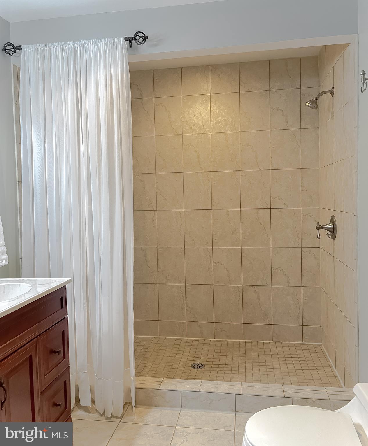 MULBERRY AT BRETON BAY - Residential