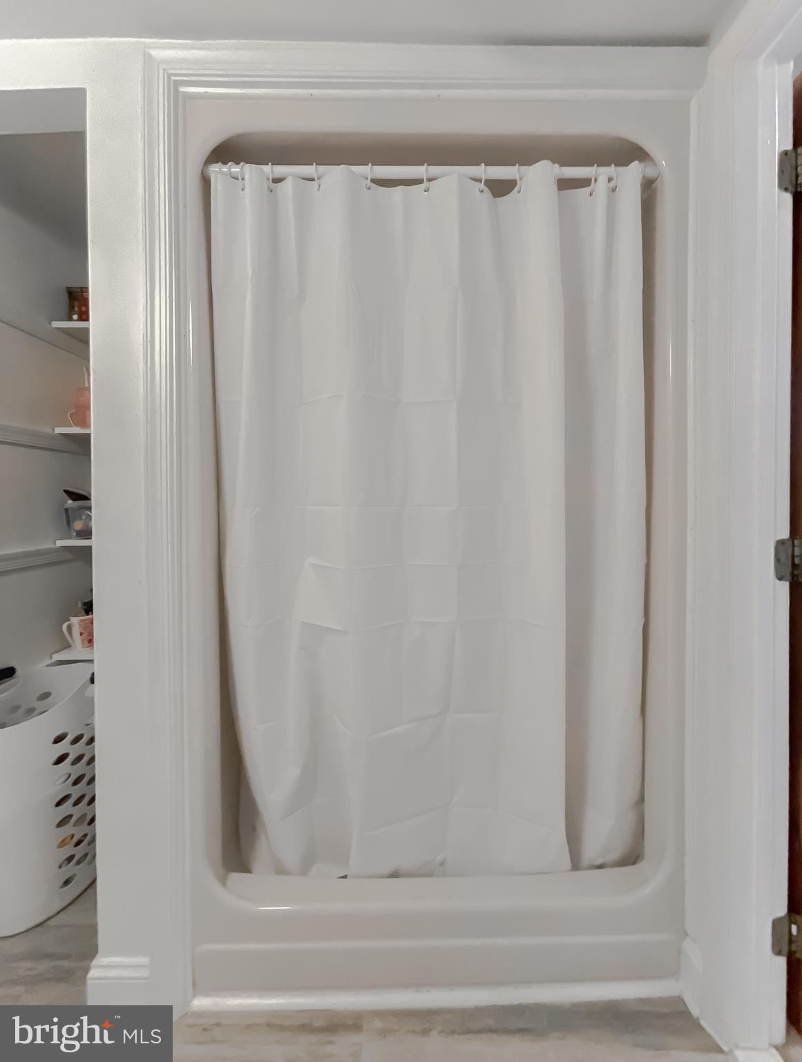 MULBERRY AT BRETON BAY - Residential