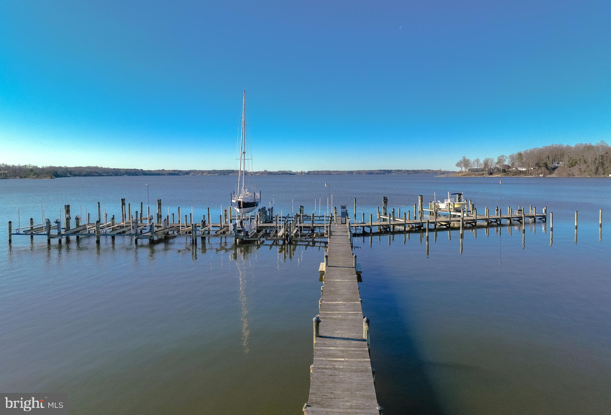 MULBERRY AT BRETON BAY - Residential