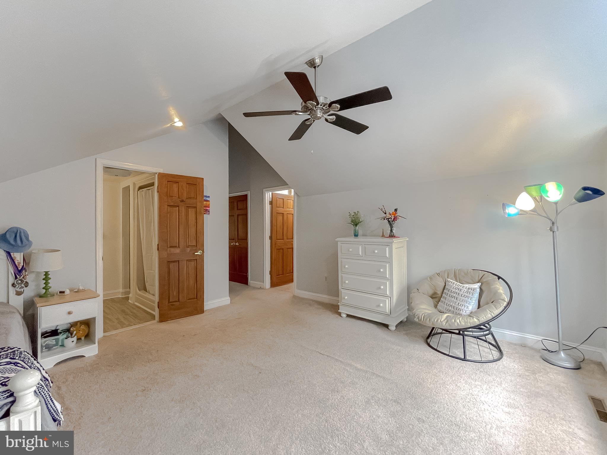 MULBERRY AT BRETON BAY - Residential